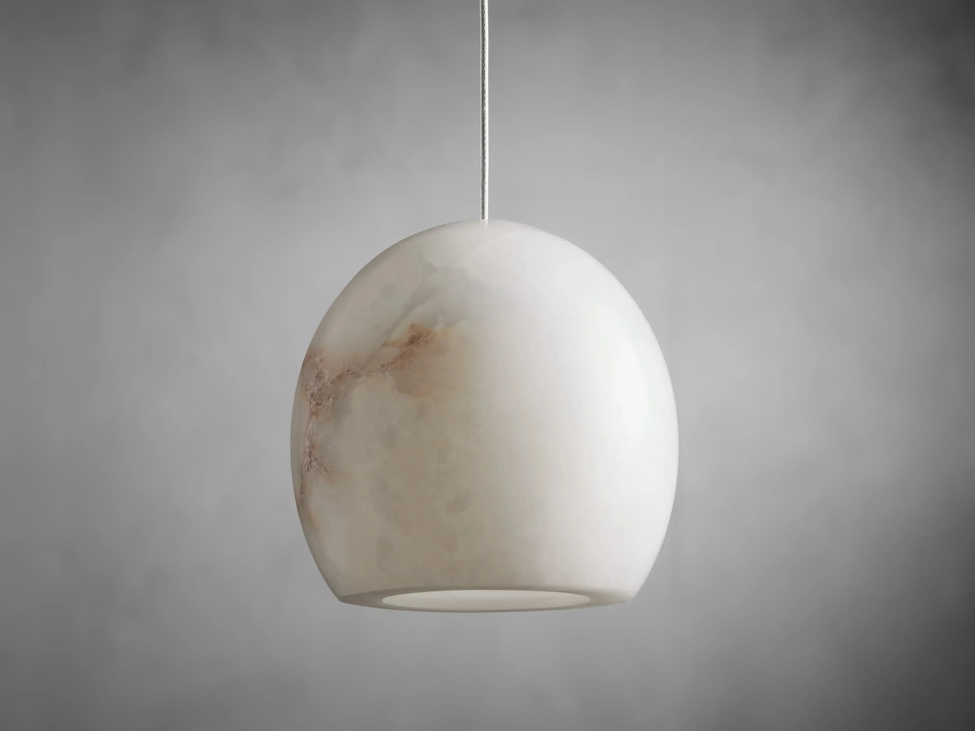 Arica Pendant - Image 2