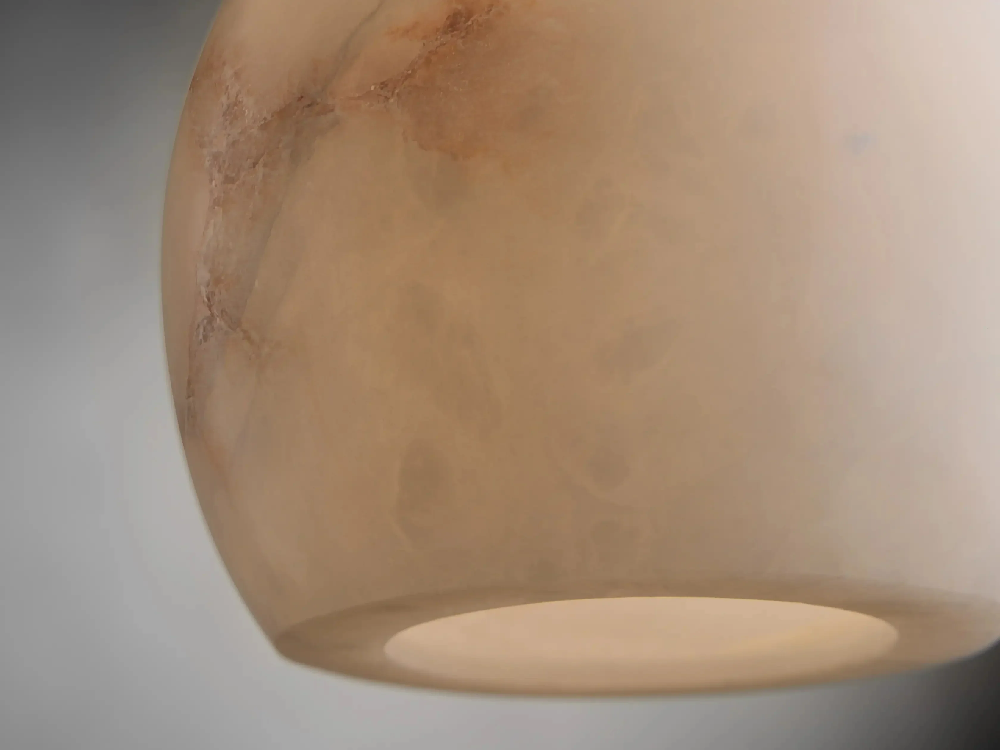 Arica Pendant - Image 3