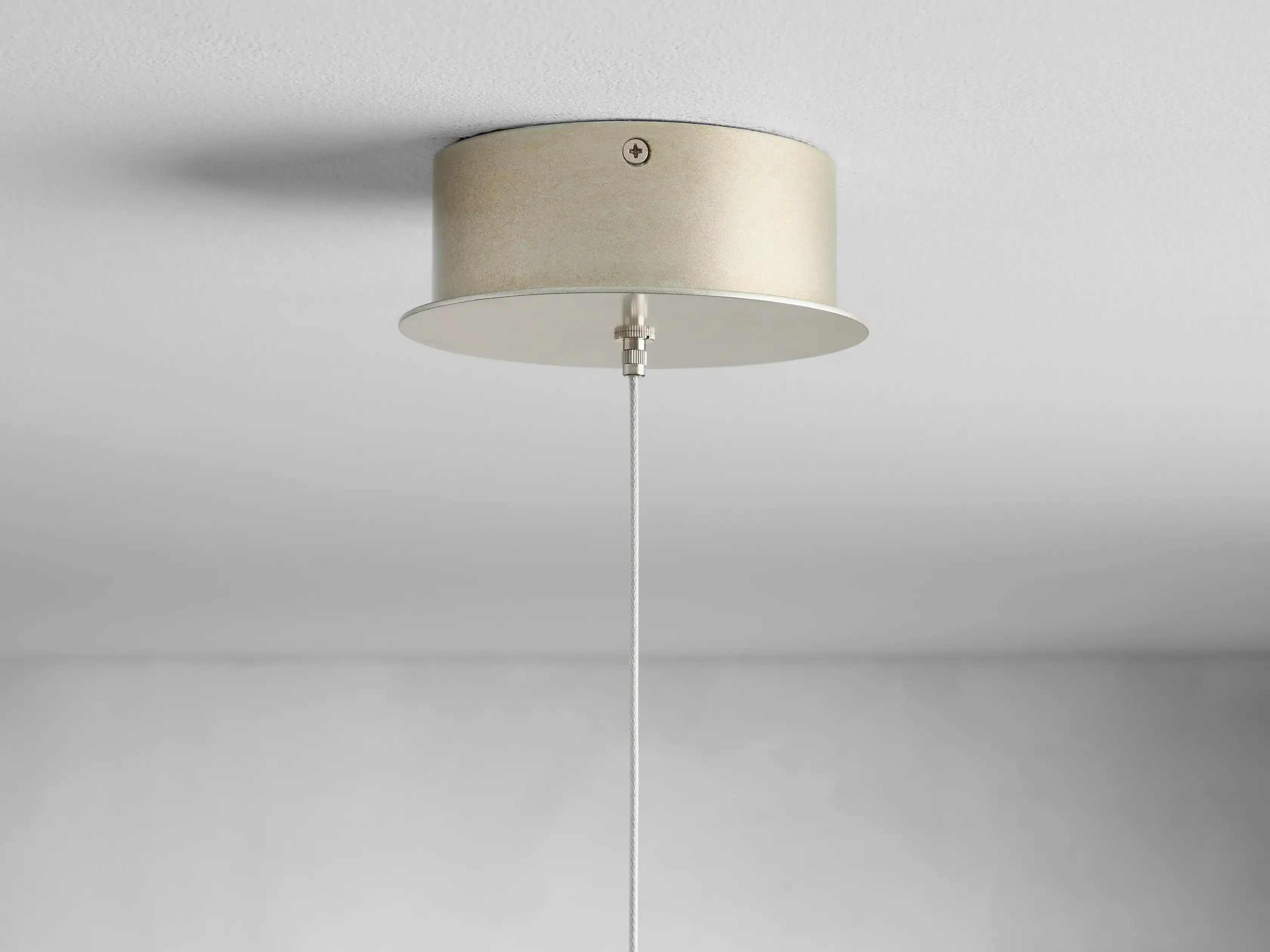 Arica Pendant - Image 4