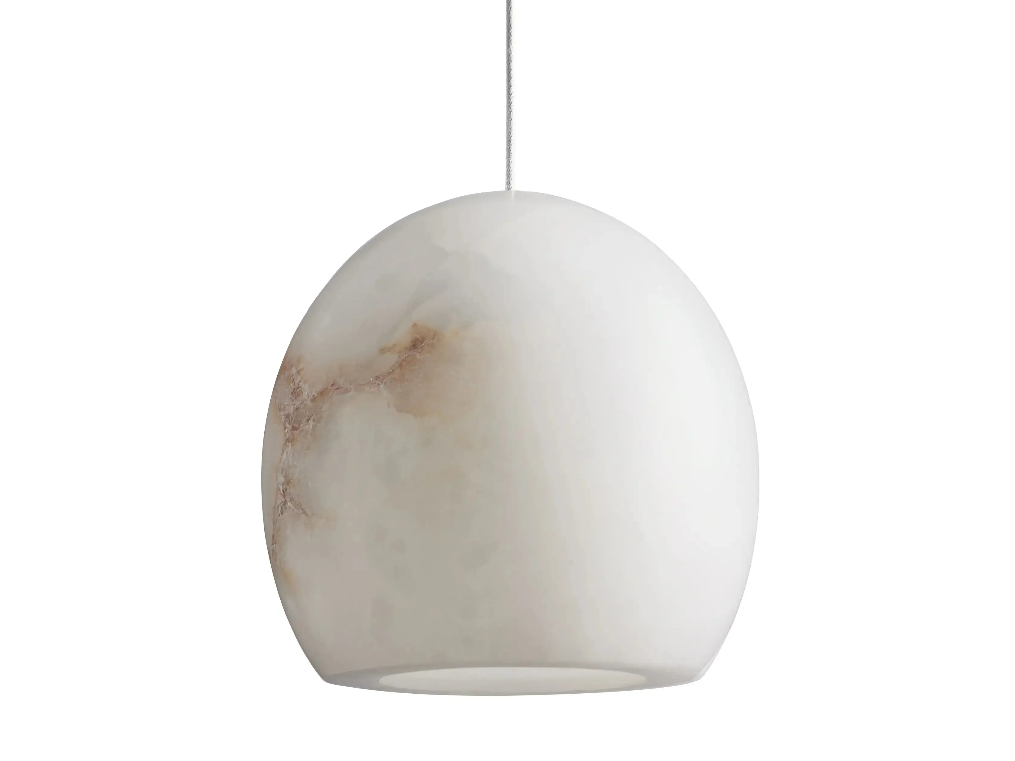 Arica Pendant - Image 5