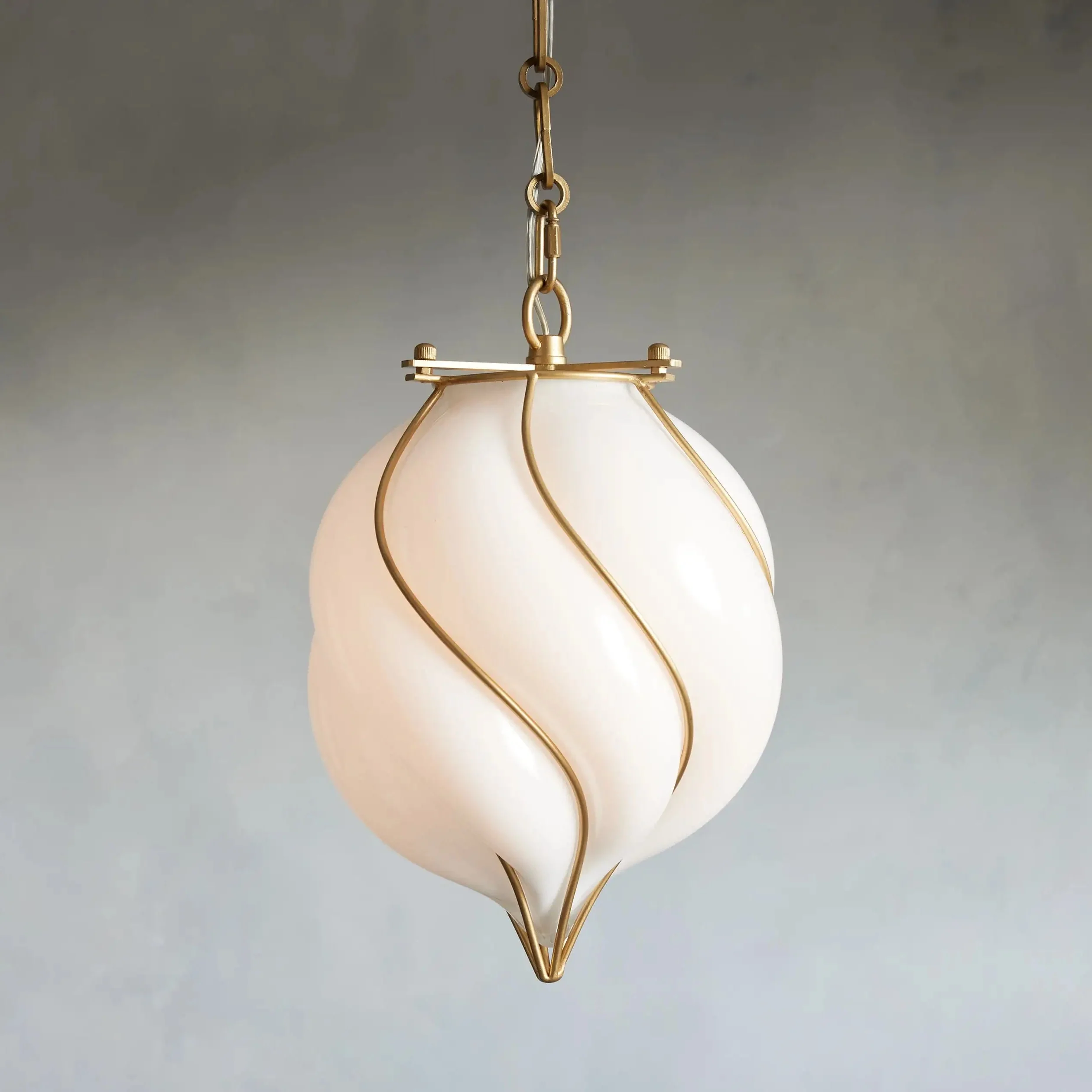 Magurles Large/Small Pendant - Image 2