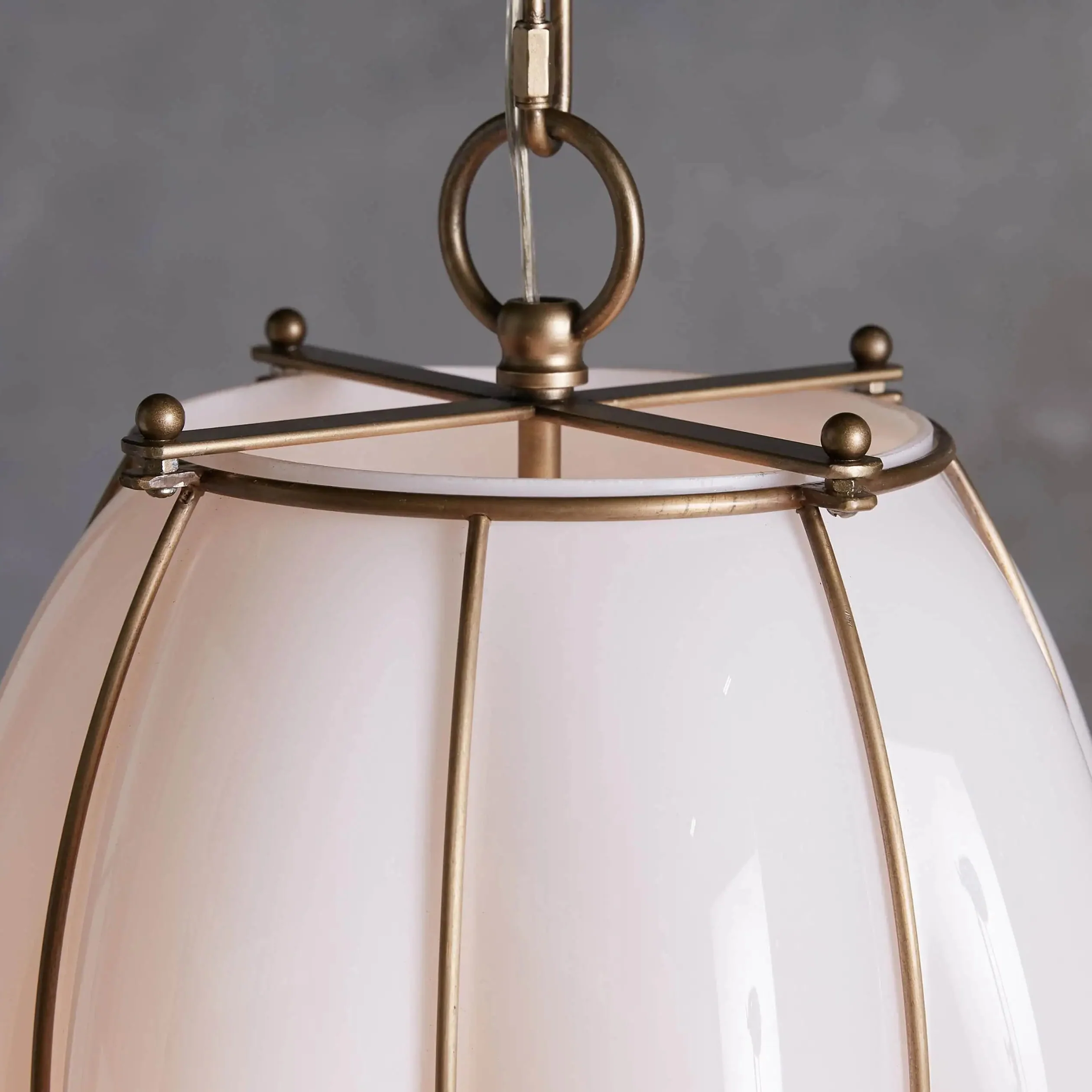 Magurles Large/Small Pendant - Image 3