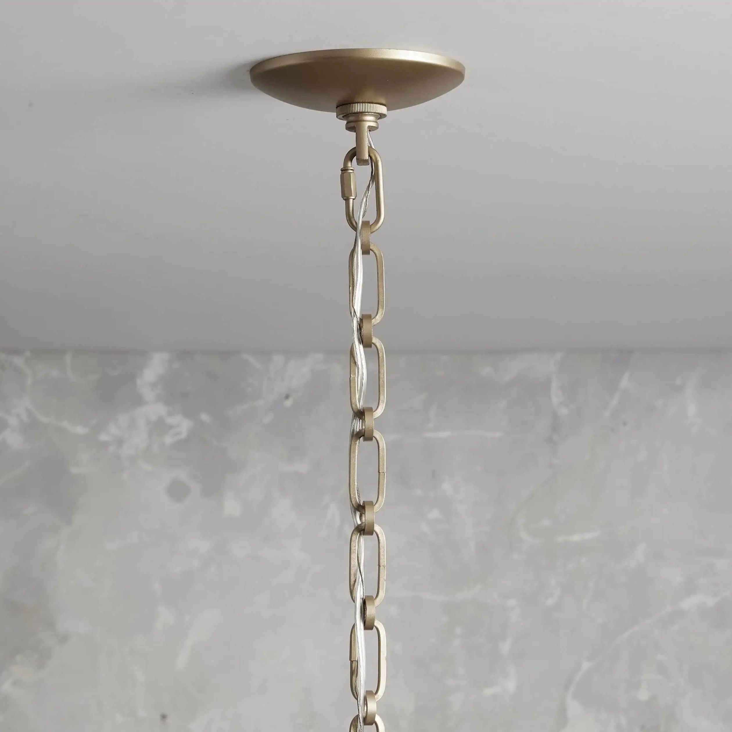 Magurles Large/Small Pendant - Image 4