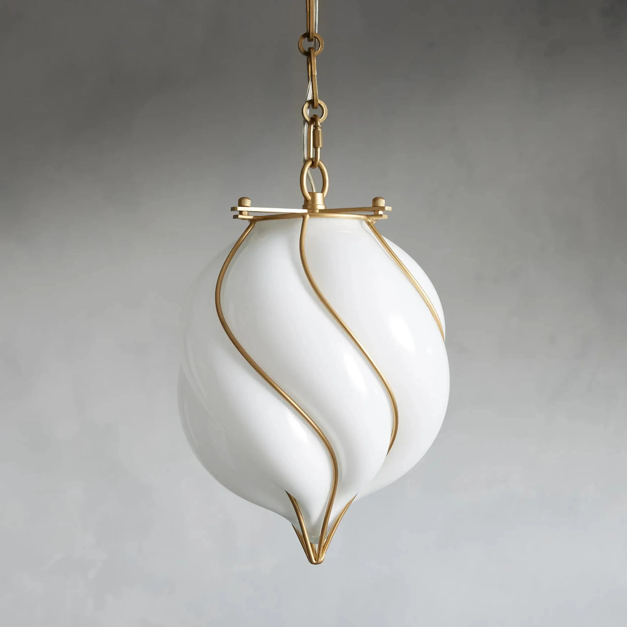 Magurles Large/Small Pendant - Image 6