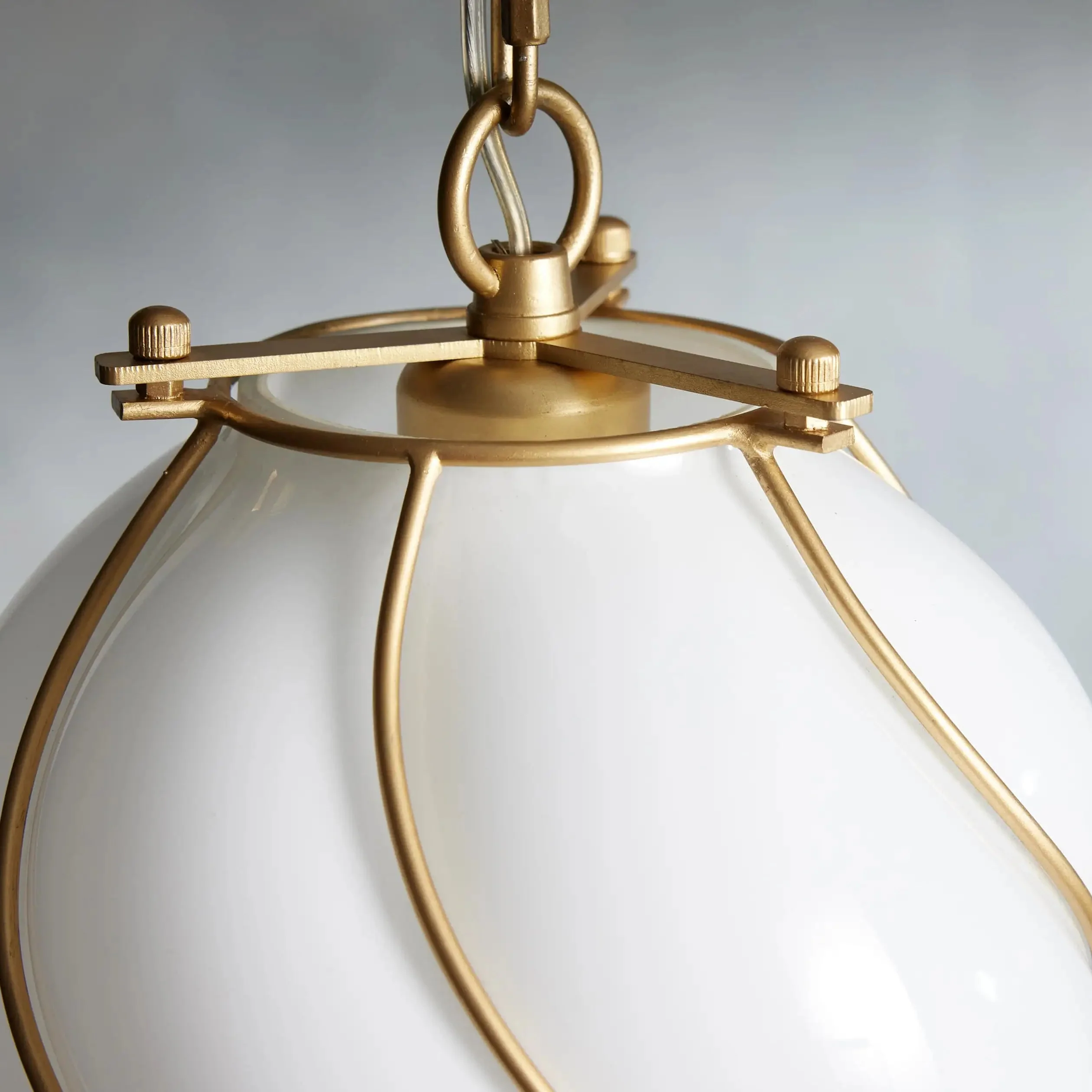 Magurles Large/Small Pendant - Image 7