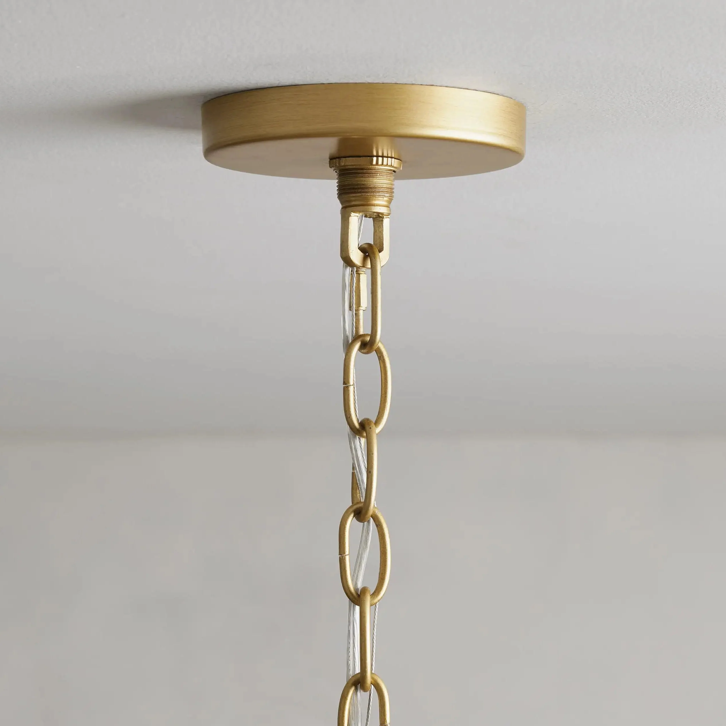 Magurles Large/Small Pendant - Image 8