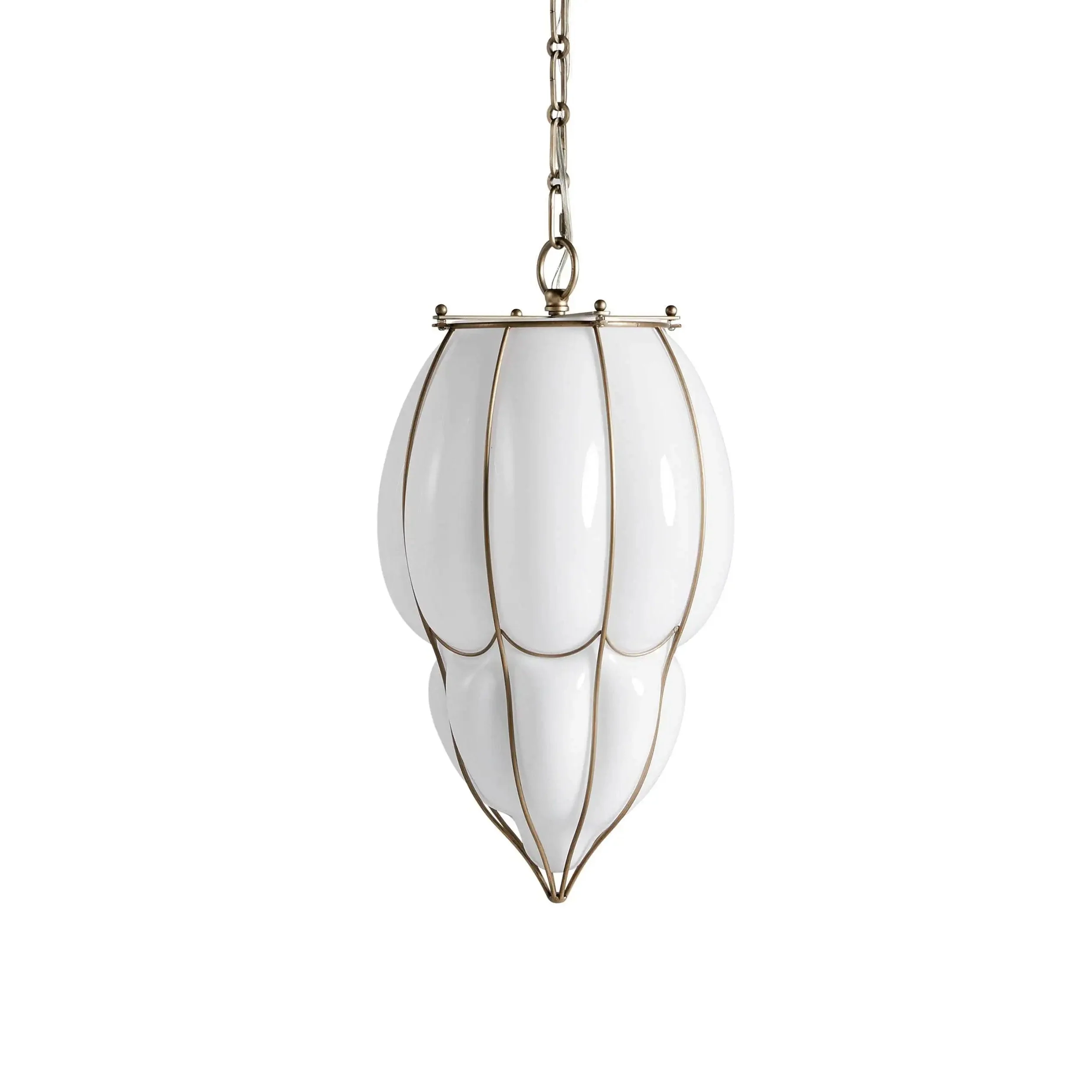Magurles Large/Small Pendant - Image 9