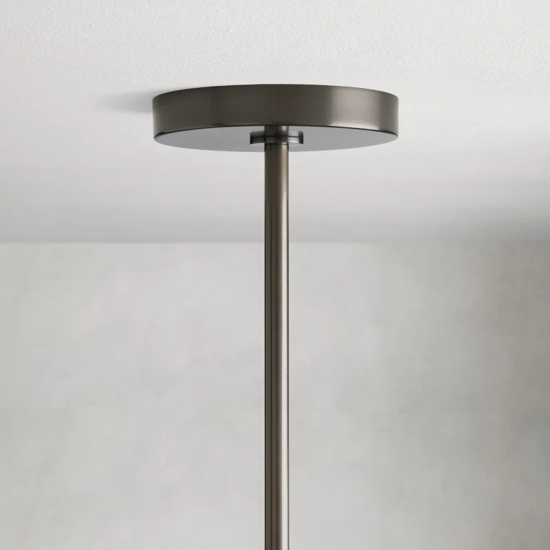 Mandoza Chandelier - Image 11