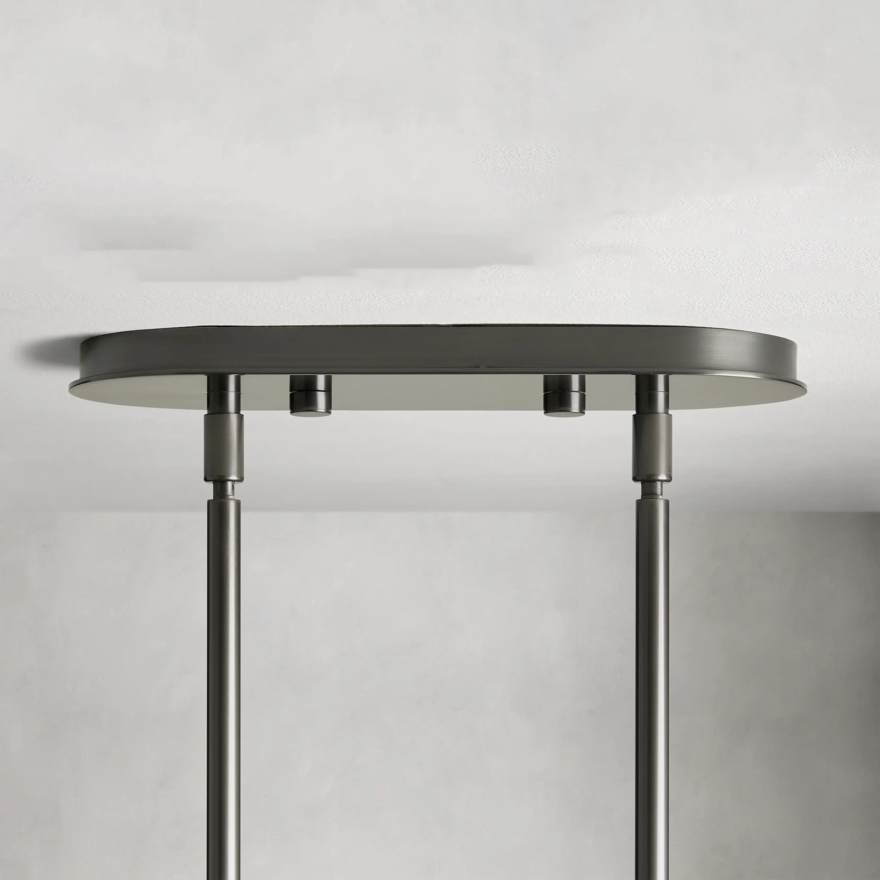 Mandoza Linear Chandelier - Image 12