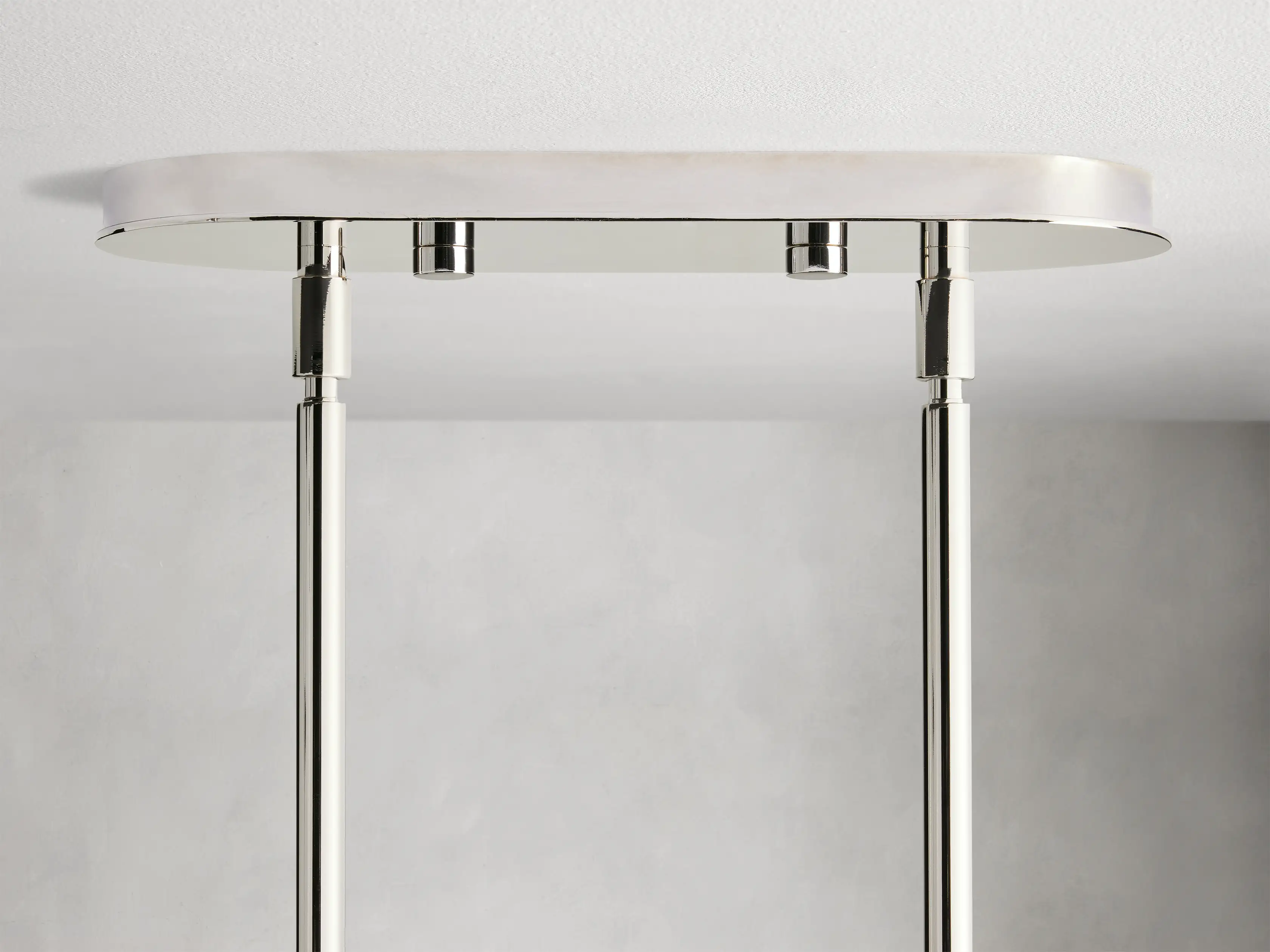 Mandoza Linear Chandelier - Image 14