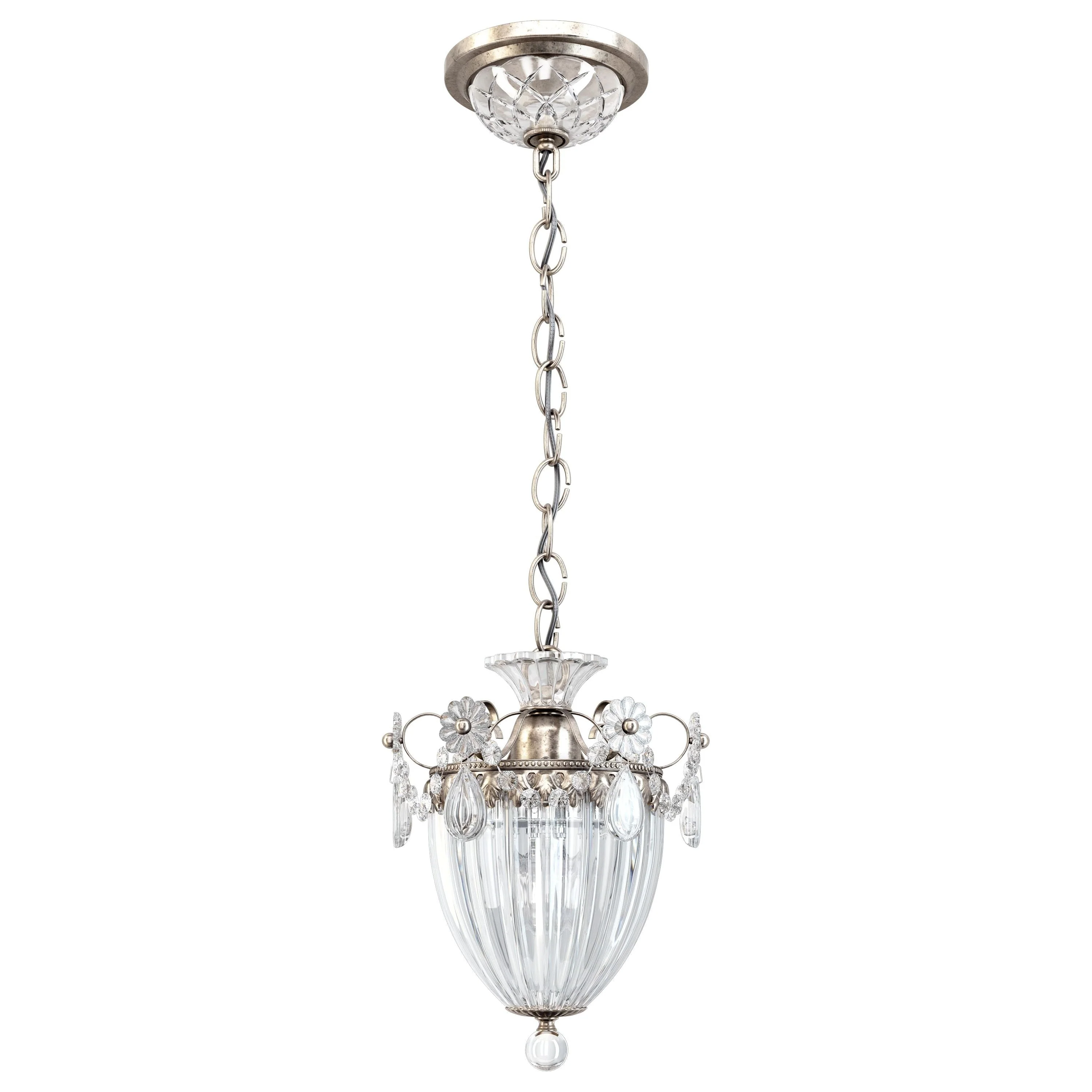 Bagate 1-Light Mini Pendant - Image 16