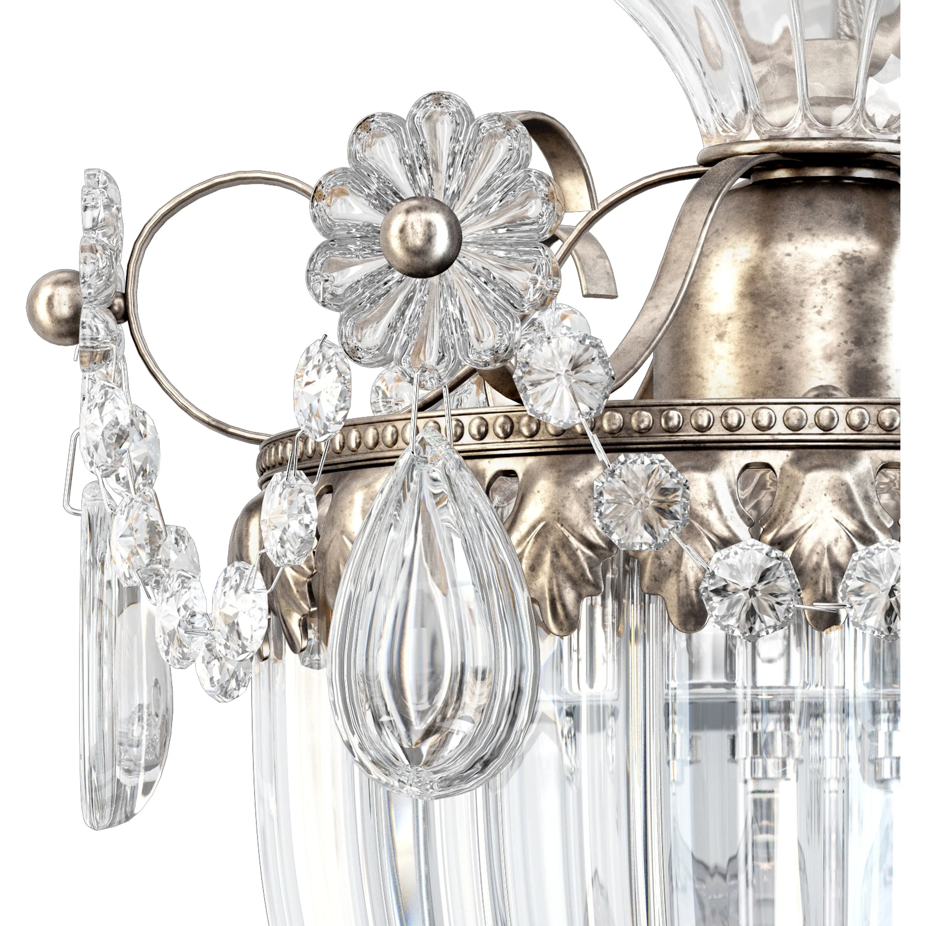 Bagate 1-Light Mini Pendant - Image 17
