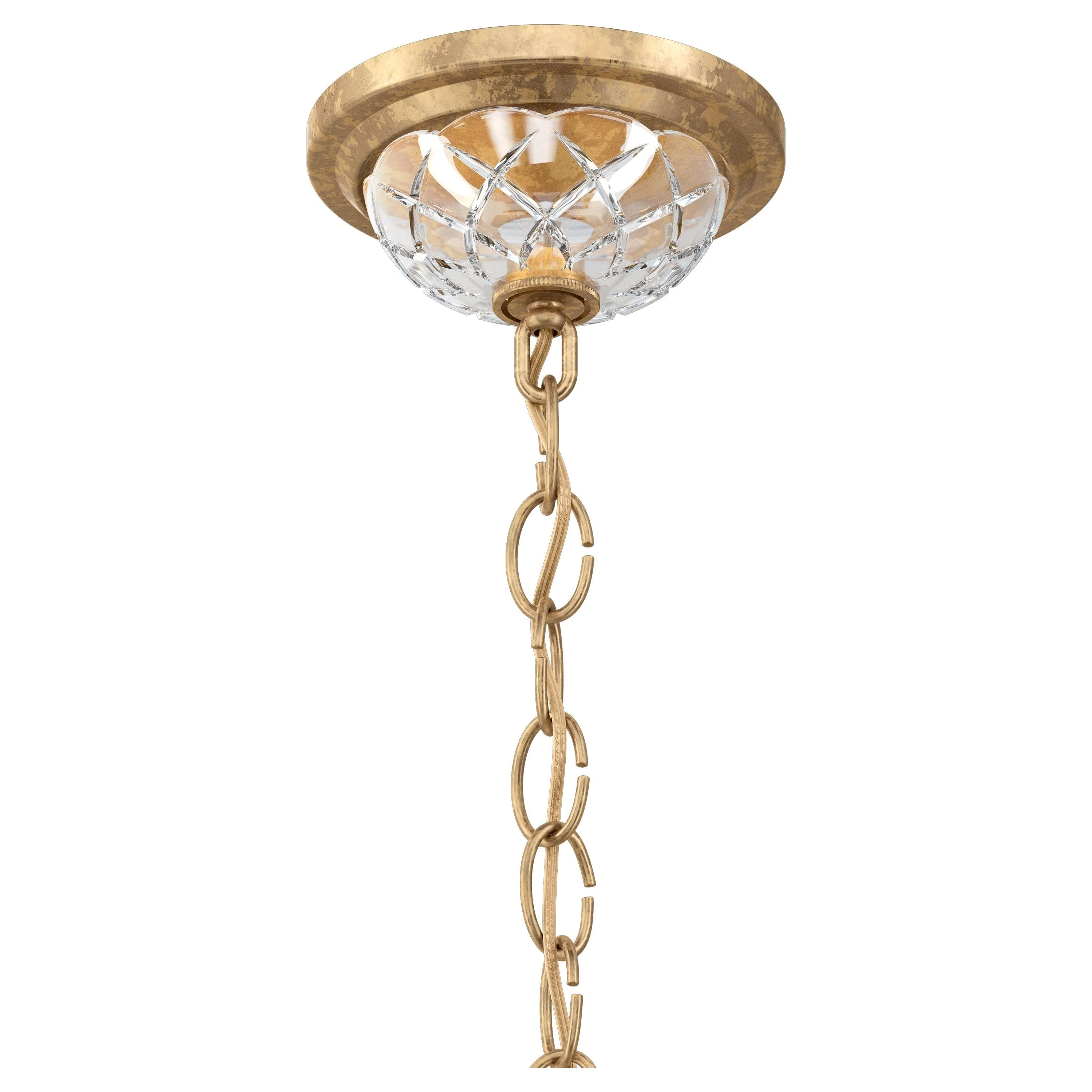 Bagate 3-Light Mini Pendant - Image 11