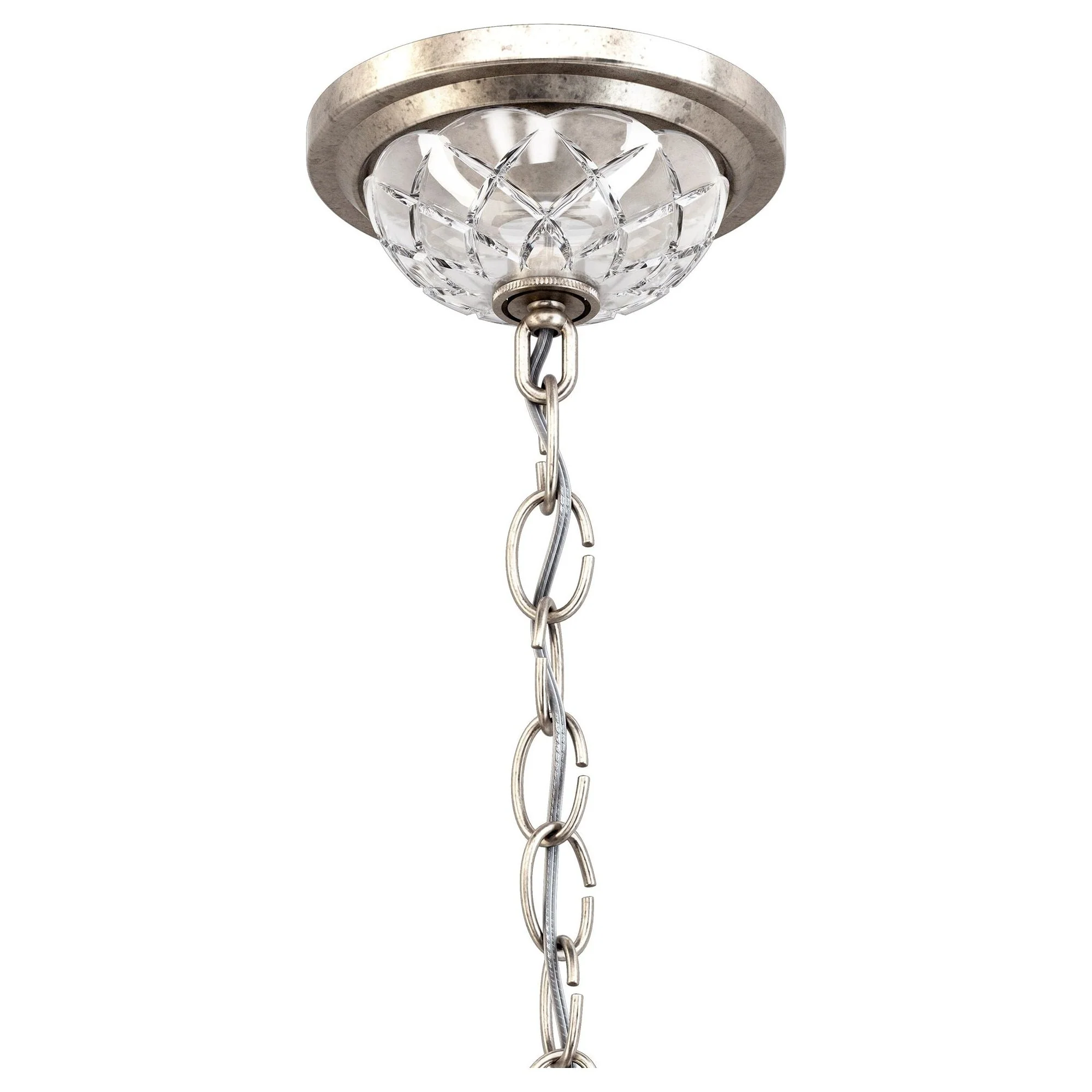 Bagate 3-Light Mini Pendant - Image 18
