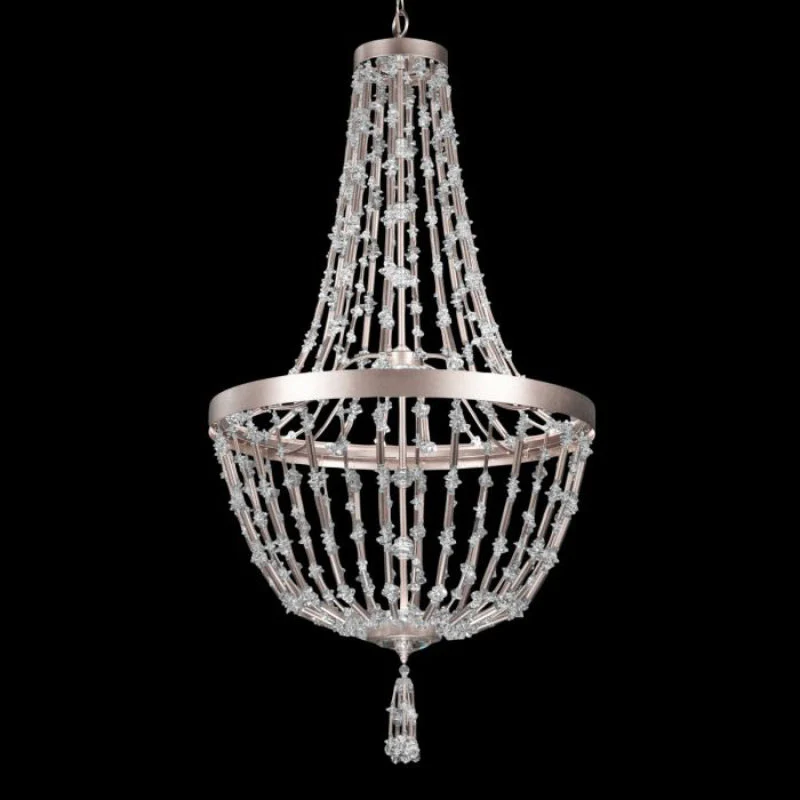 Merlinlamps S2826 Bali 26" LED Pendant - Image 3