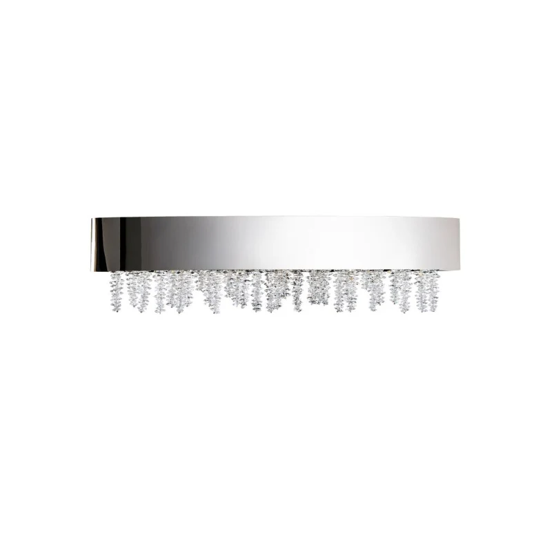 Merlinlamps S3527 Soleil 1-lt 27" LED Vanity - Image 3