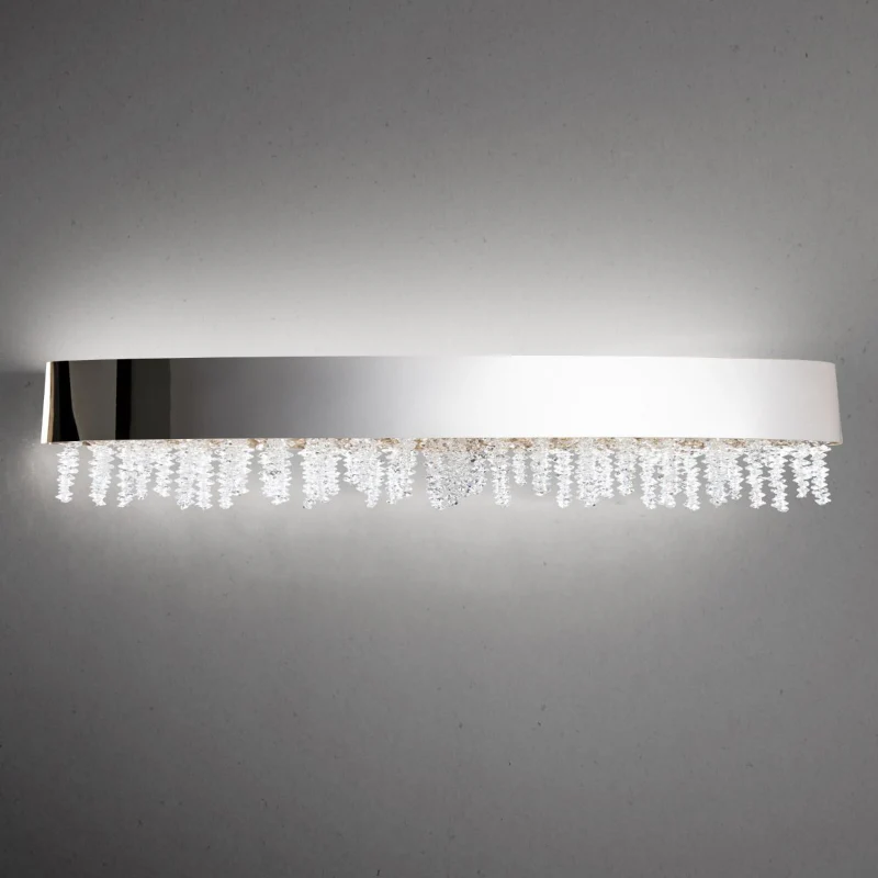 Merlinlamps S3537 Soleil 1-lt 37" LED Vanity - Image 4