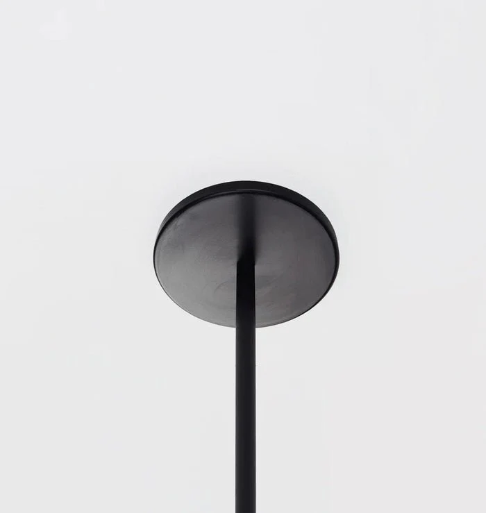 Modo Pendant - 5 Globes - Image 4