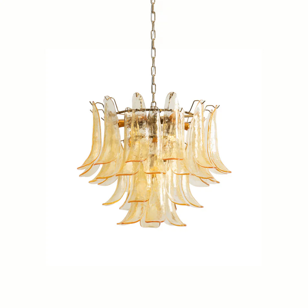Murano Chandelier - Image 29