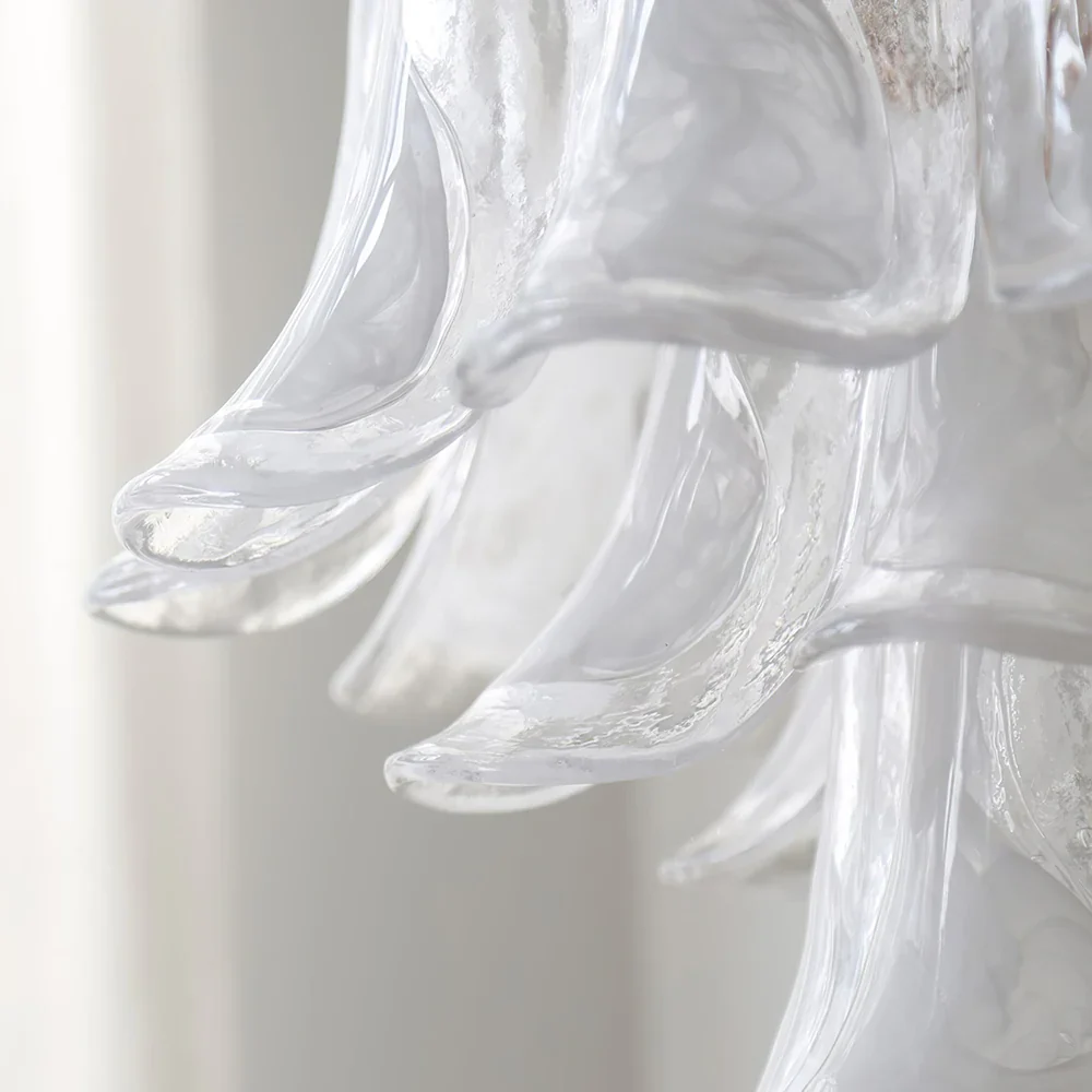 Murano Chandelier - Image 48