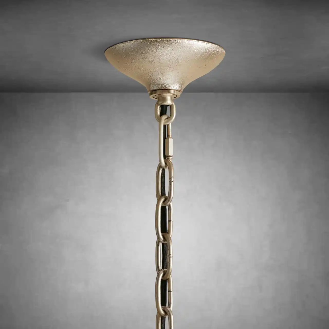 Neve Pendant - Image 10