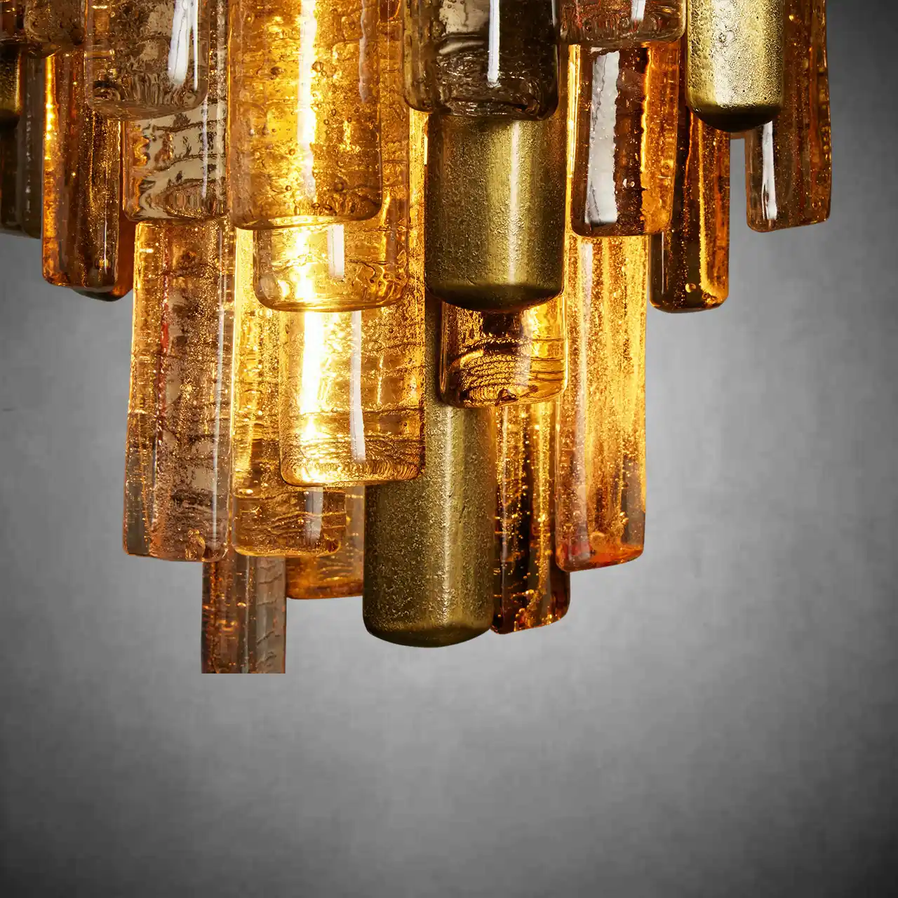 Neve Pendant - Image 11