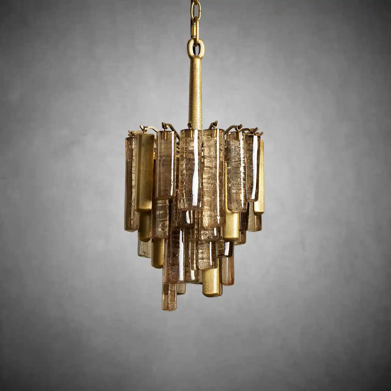 Neve Pendant - Image 3