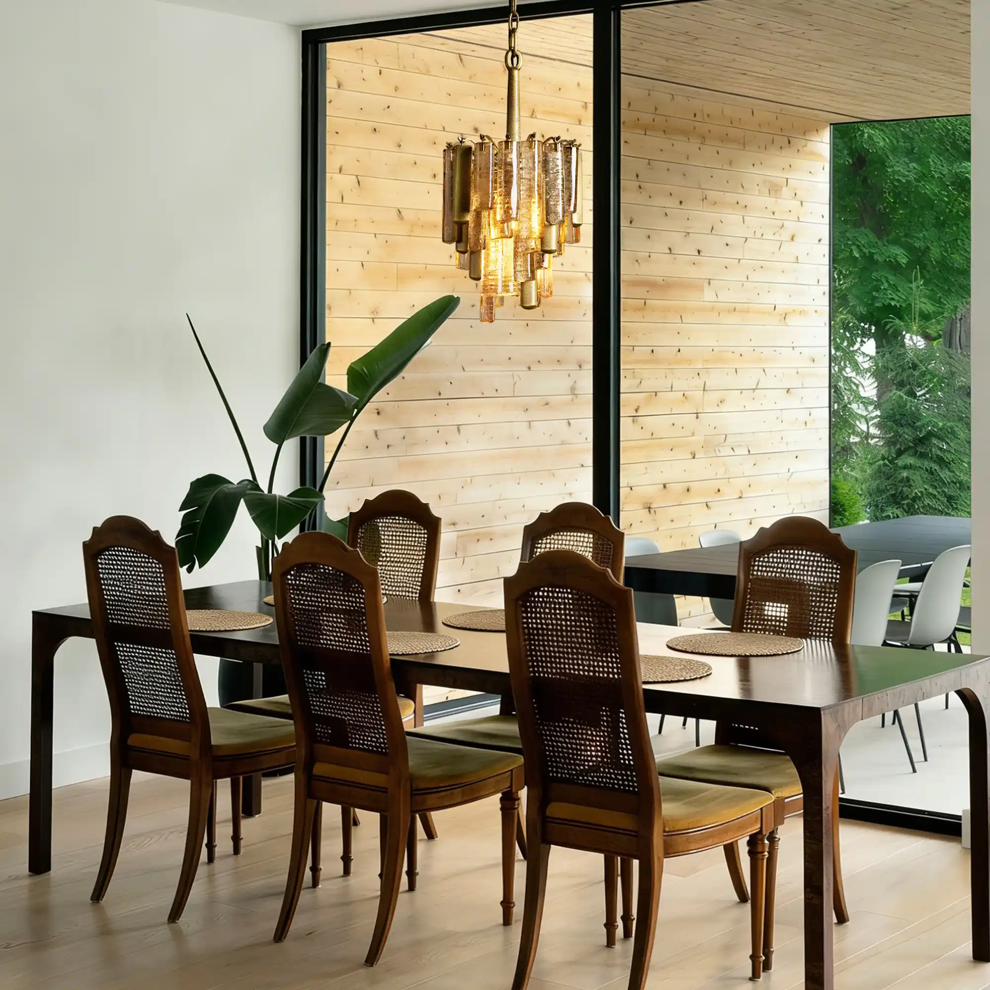 Neve Pendant - Image 4