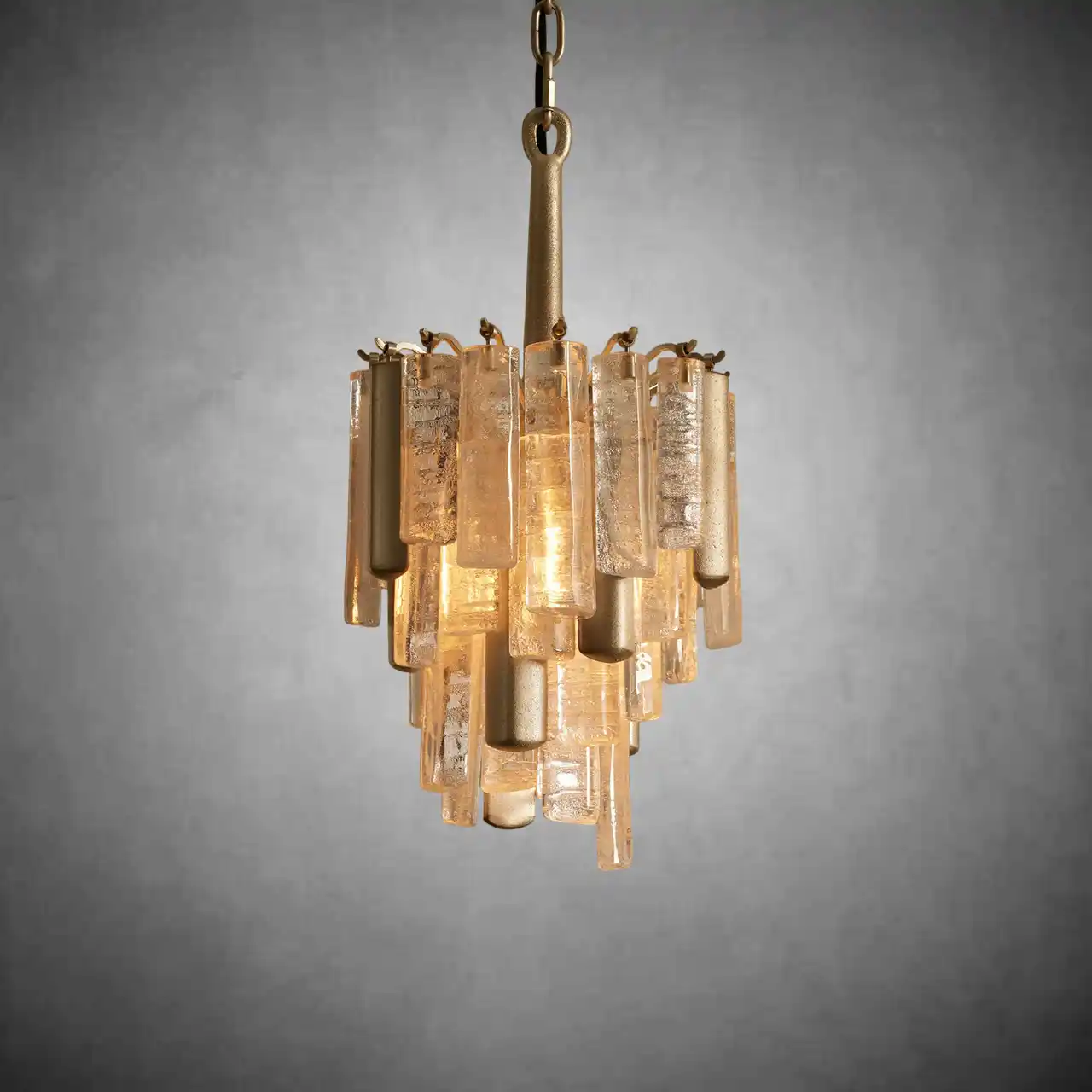 Neve Pendant - Image 5