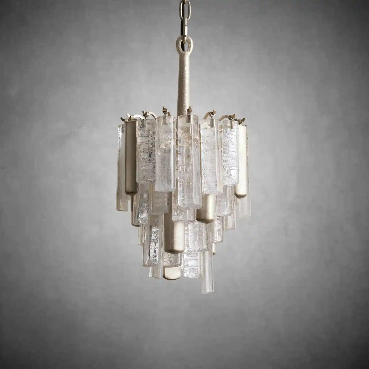 Neve Pendant - Image 6