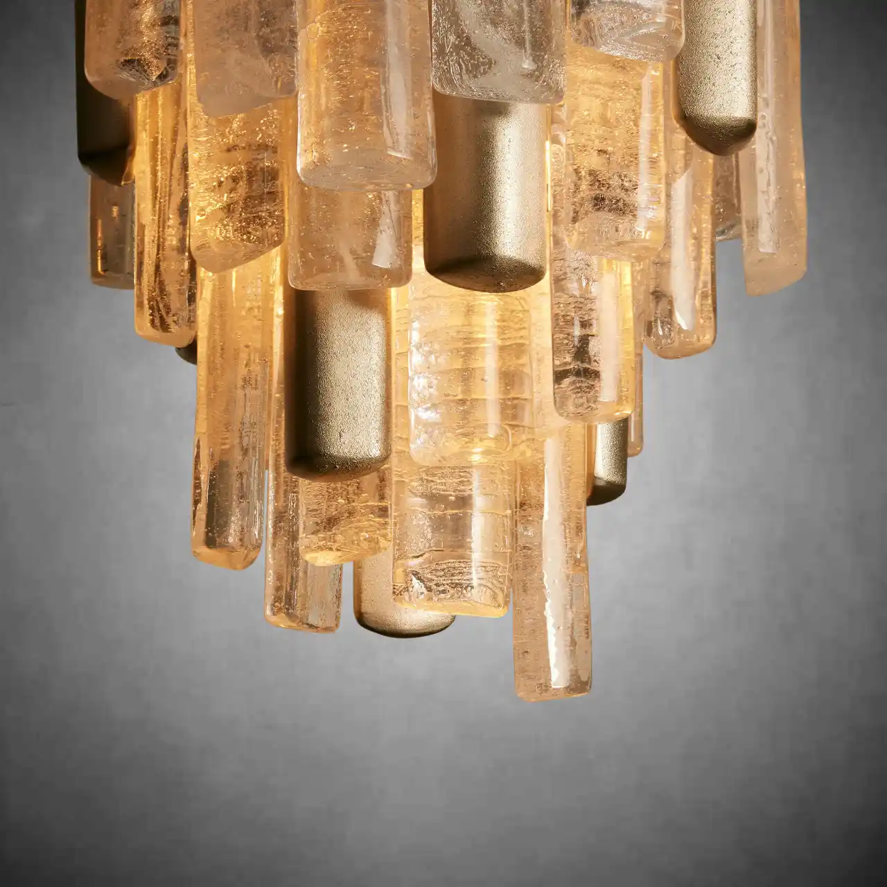 Neve Pendant - Image 7