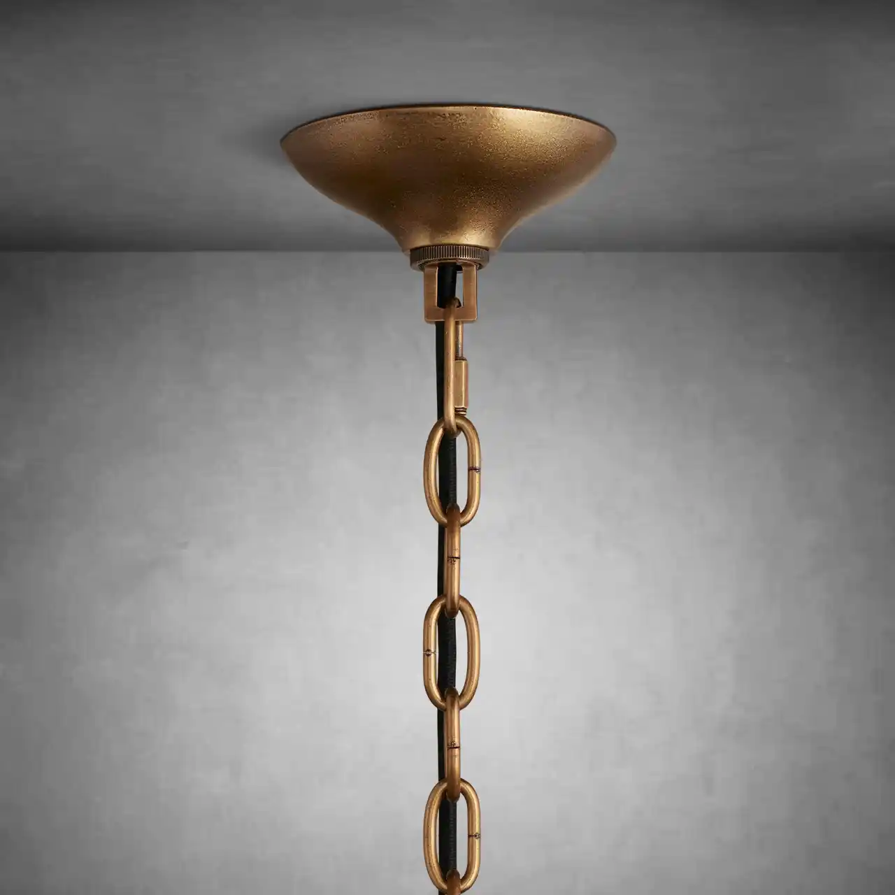 Neve Pendant - Image 9