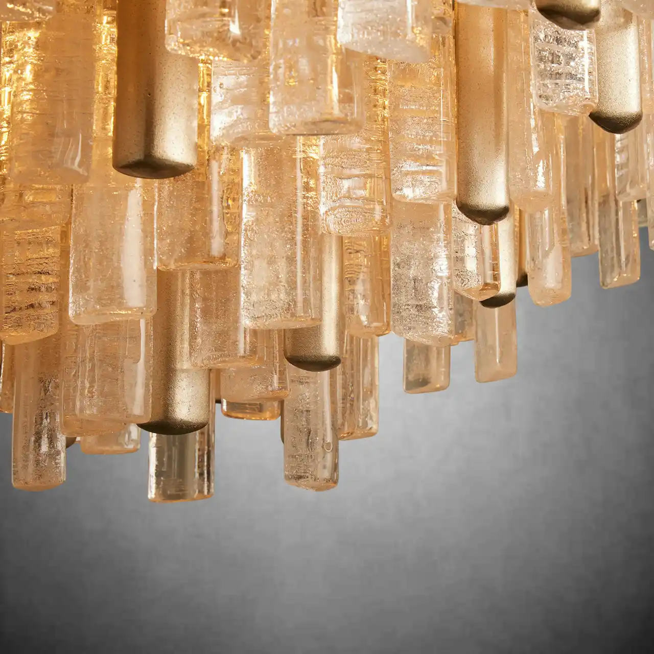 Neve Round Chandelier - Image 12