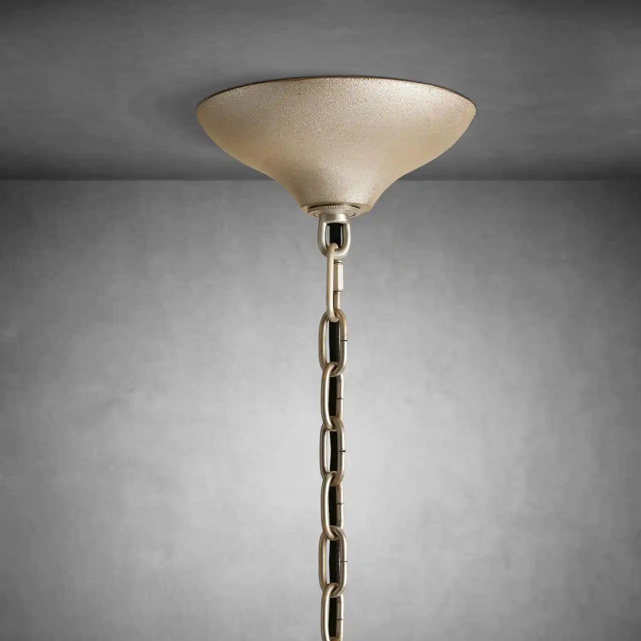 Neve Round Chandelier - Image 9