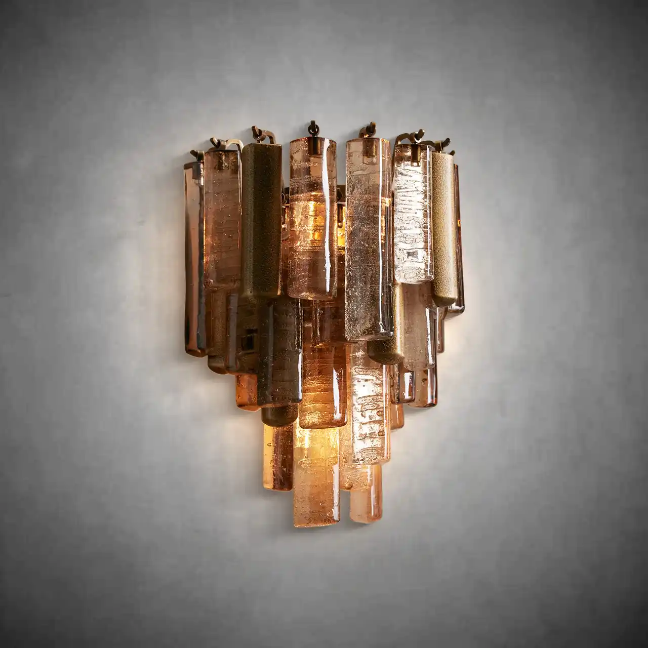 Neve Sconce - Image 2