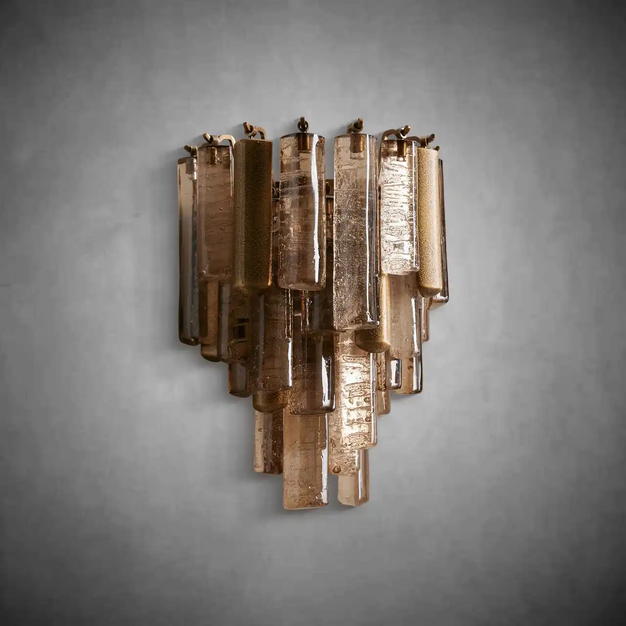 Neve Sconce - Image 3