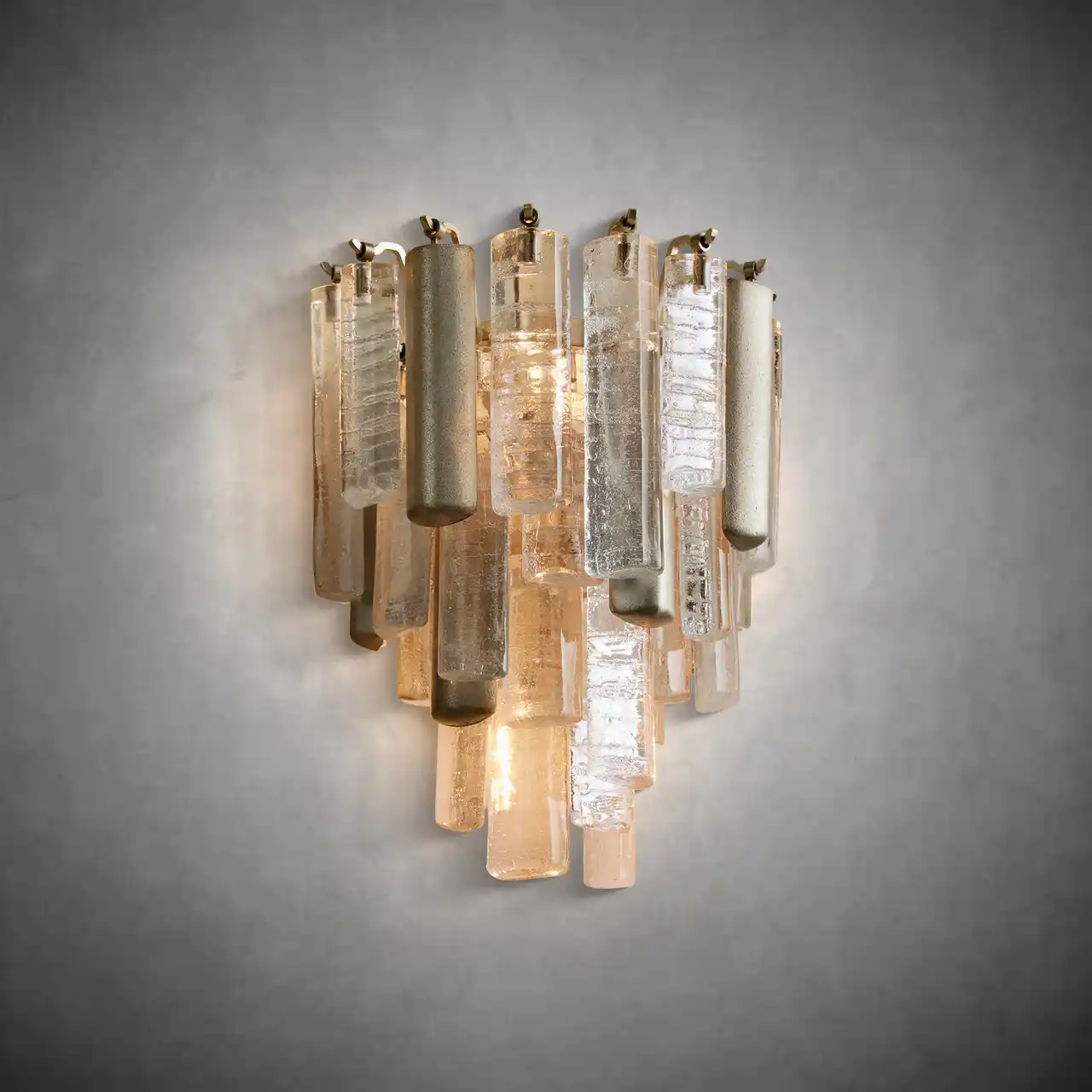 Neve Sconce - Image 5