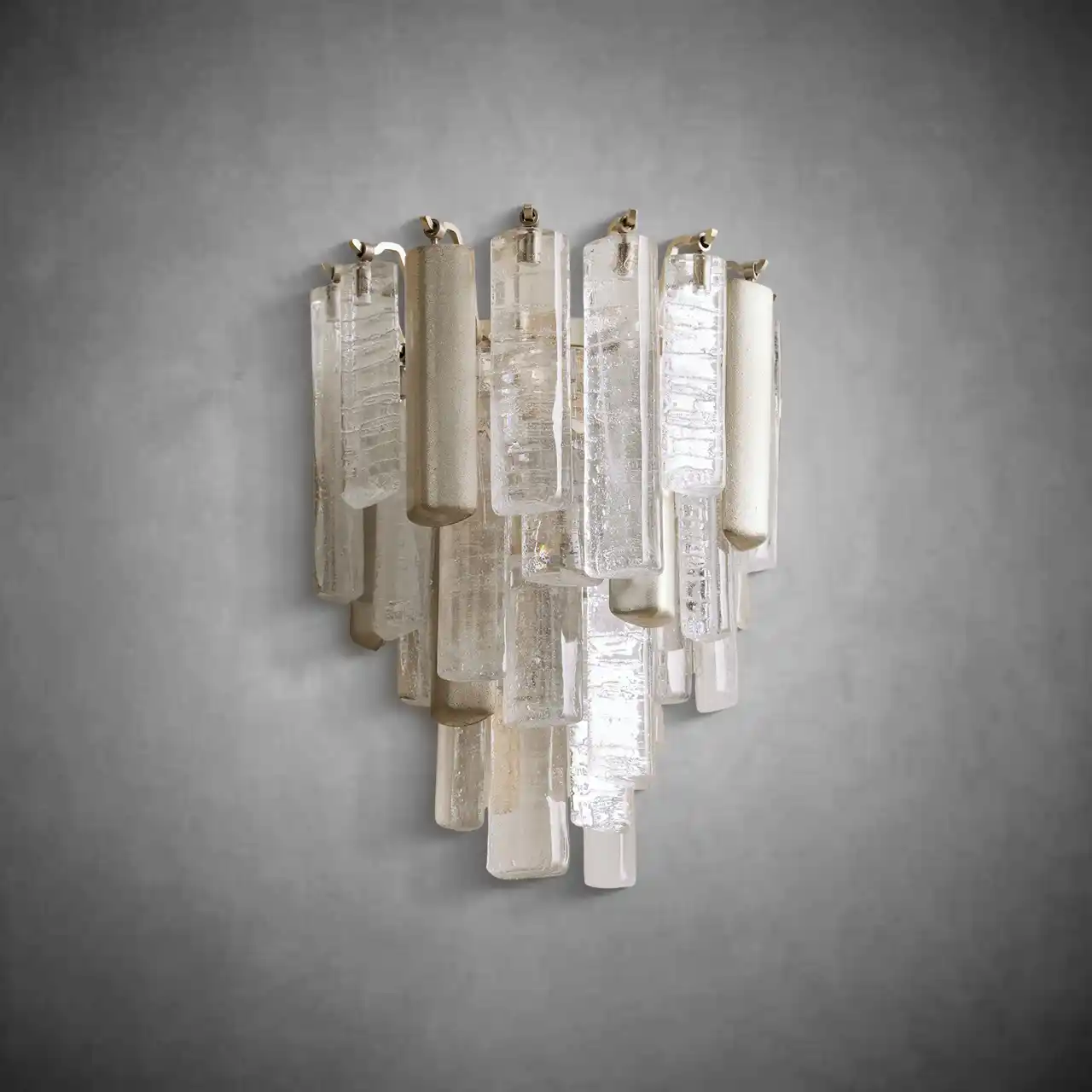 Neve Sconce - Image 6