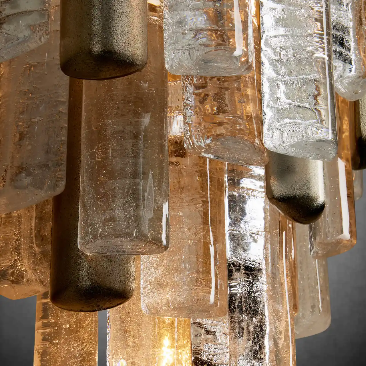 Neve Sconce - Image 7