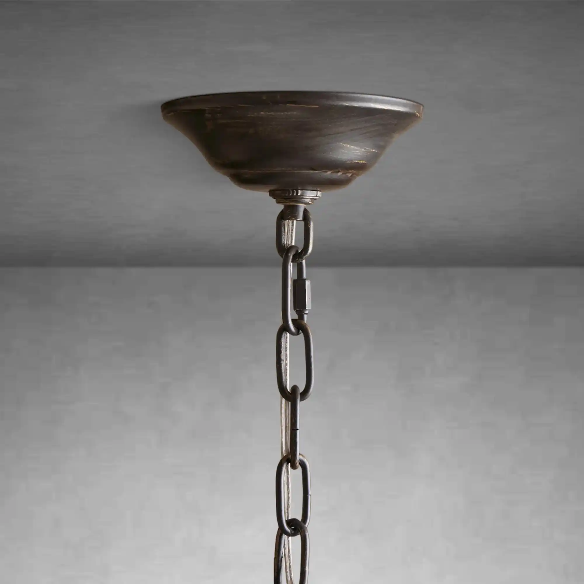 Nicoletta Round Chandelier - Image 8