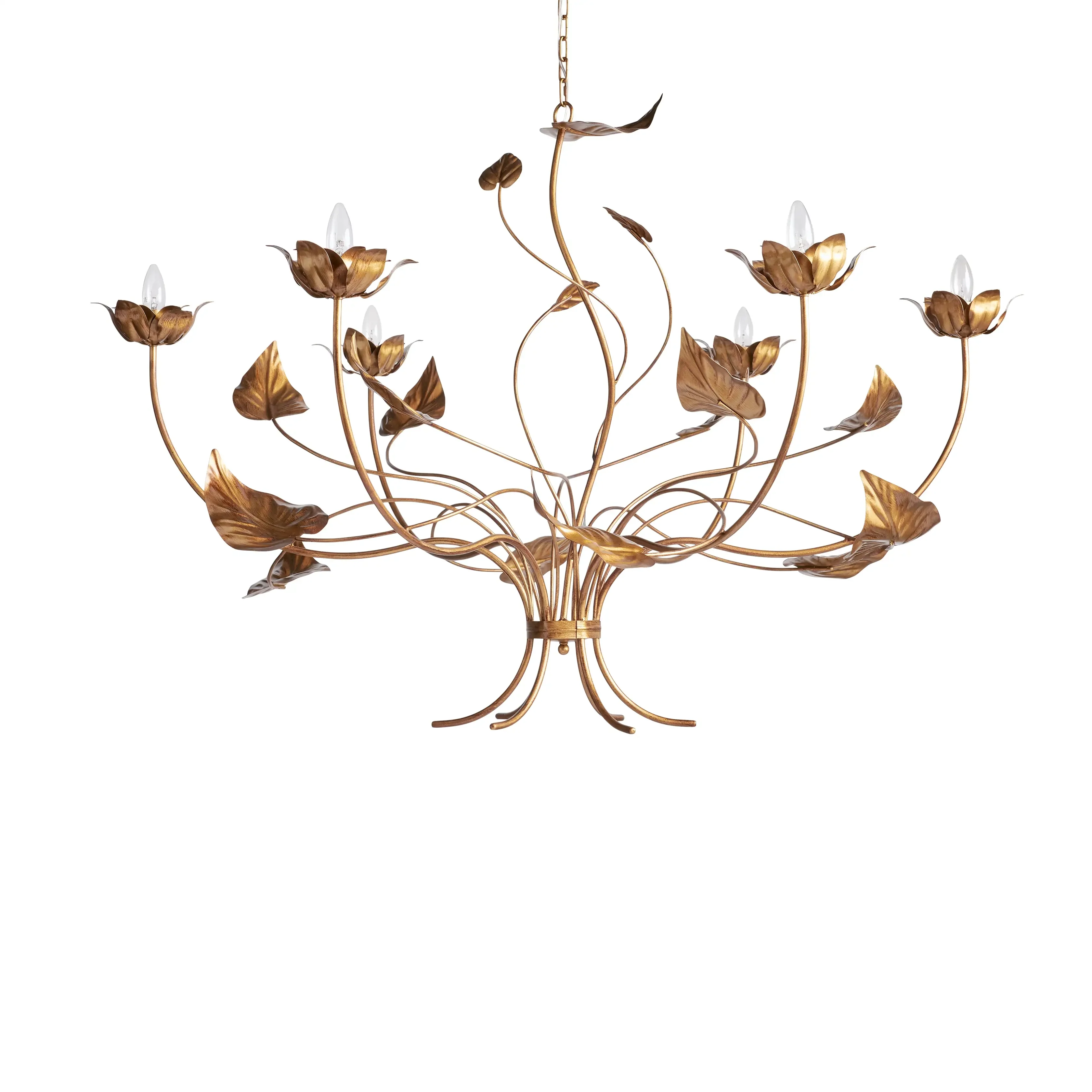 Ninfea Chandelier - Image 5
