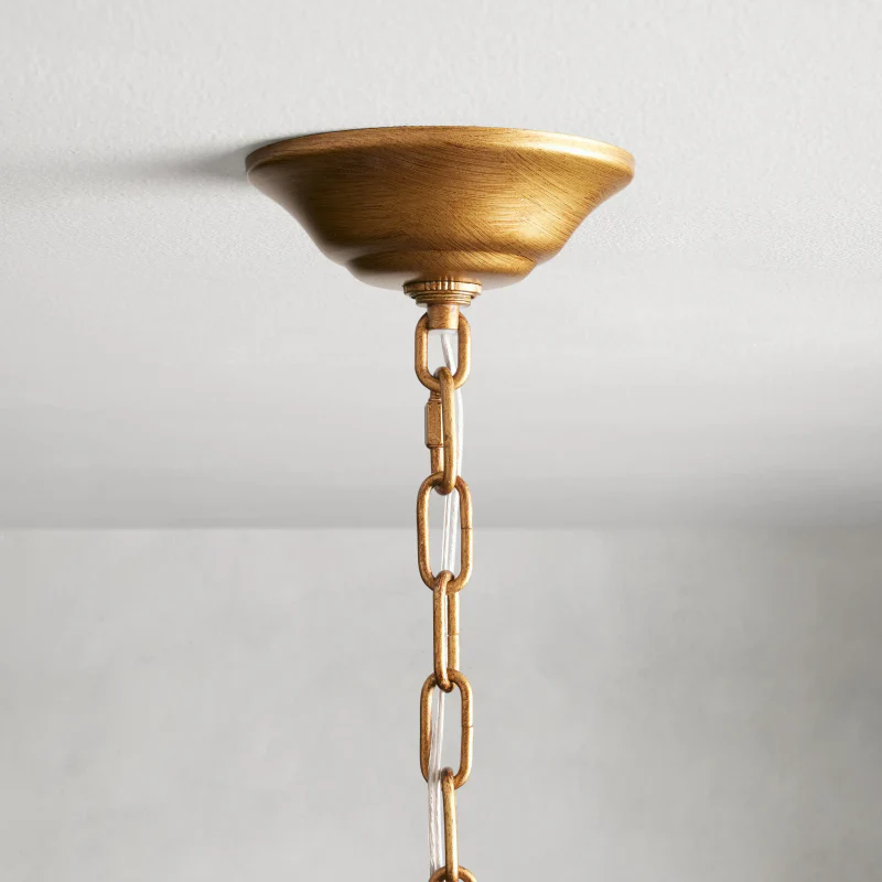 Ninfea Chandelier - Image 6