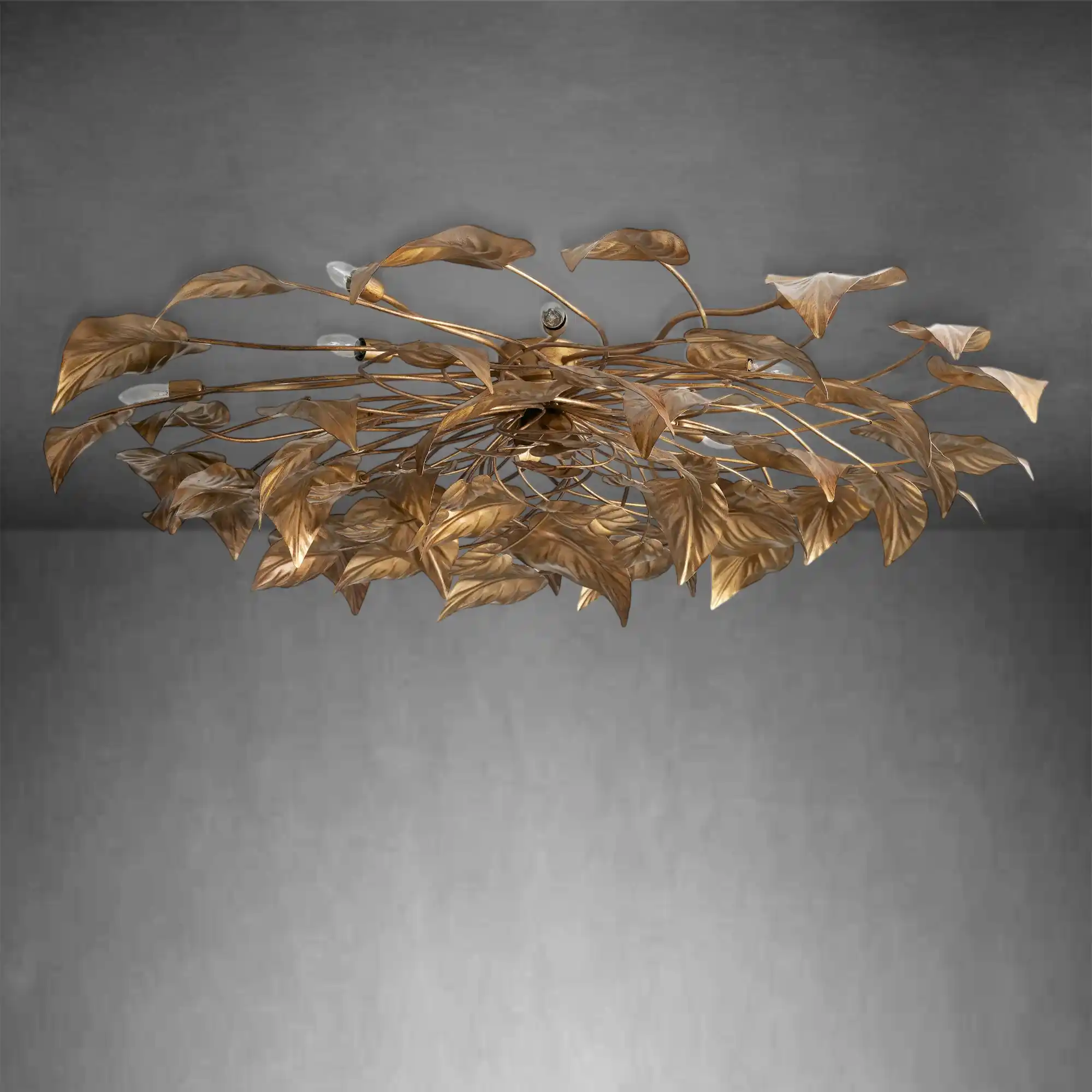 Ninfea Flushmount - Image 6