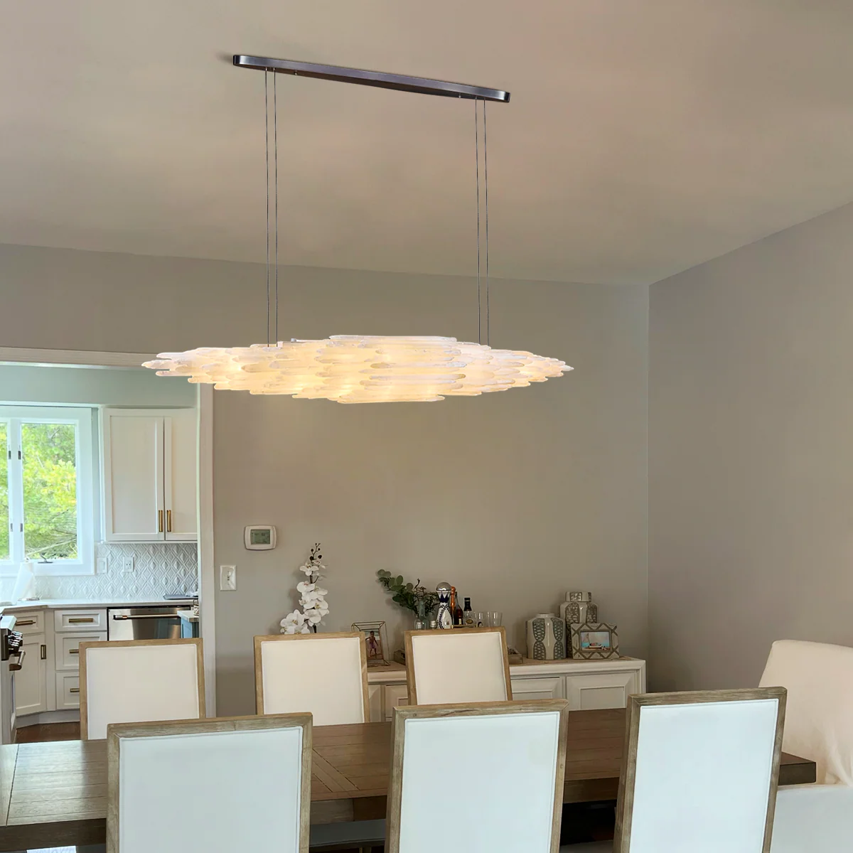 Osica Long Pendant - Image 10