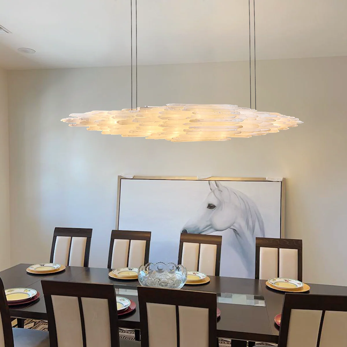 Osica Long Pendant - Image 11