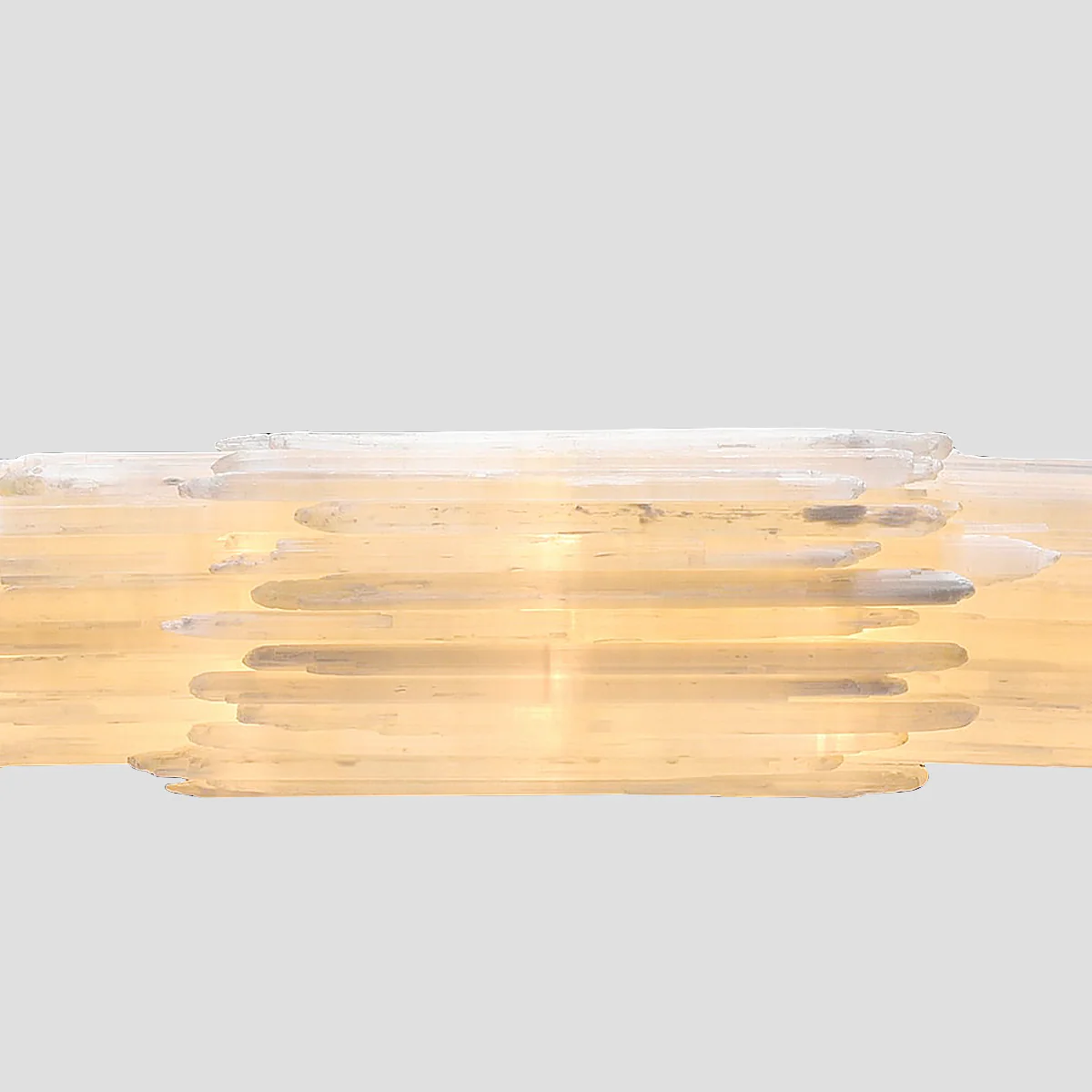 Osica Long Pendant - Image 13