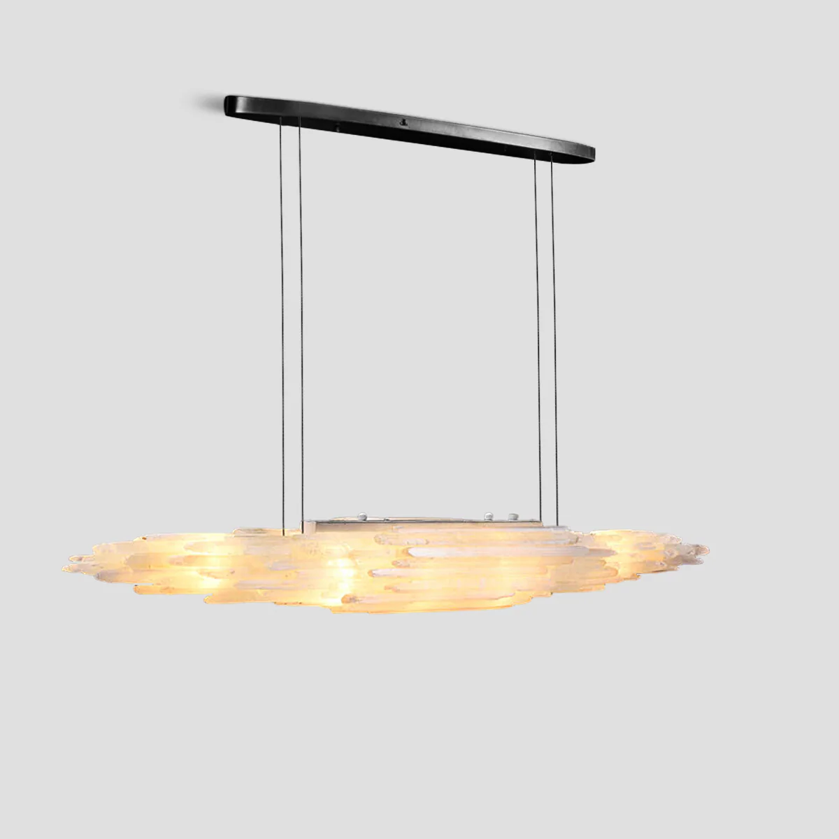 Osica Long Pendant - Image 5
