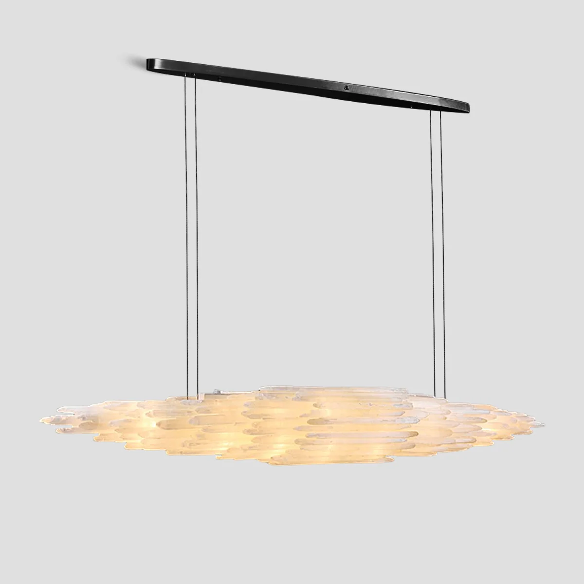 Osica Long Pendant - Image 6