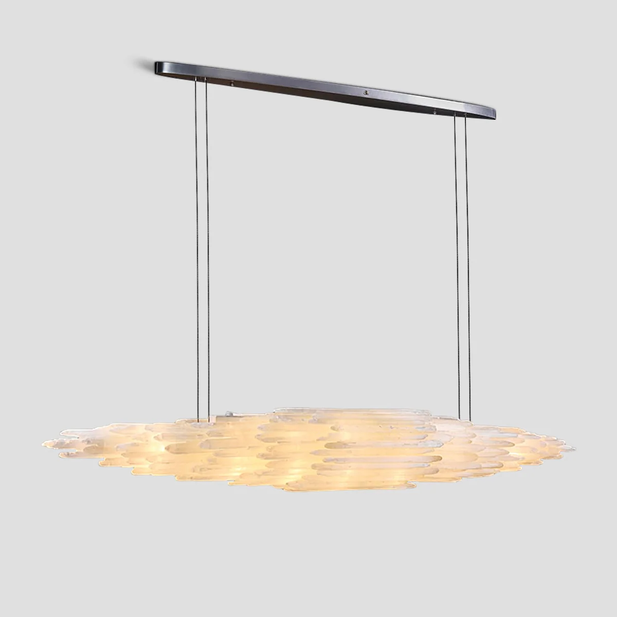 Osica Long Pendant - Image 7