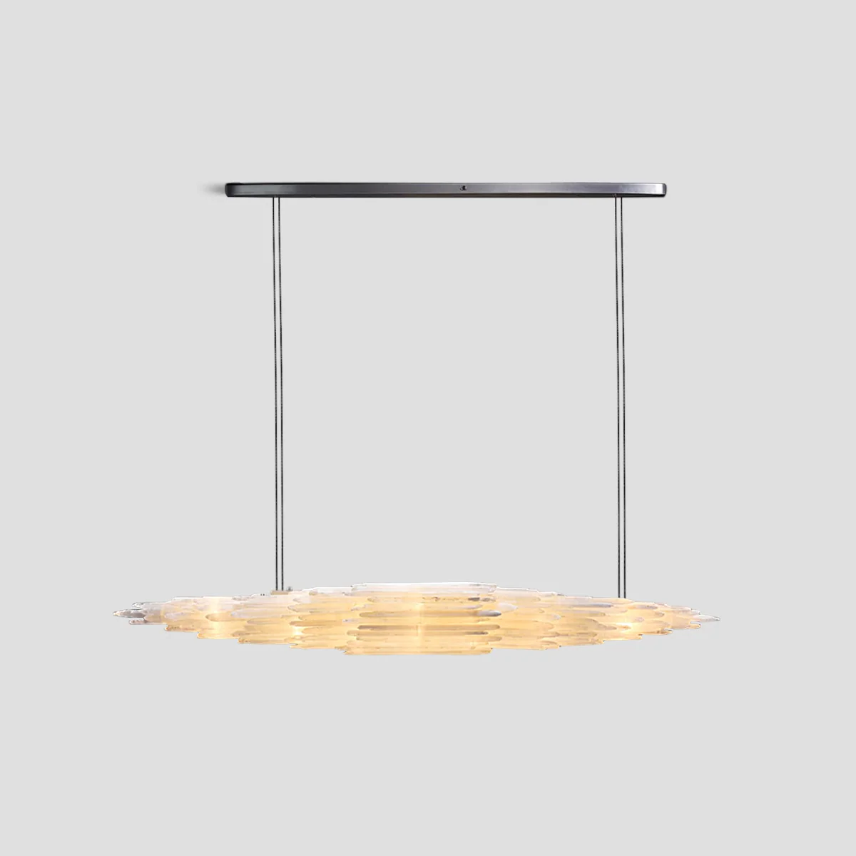 Osica Long Pendant - Image 8